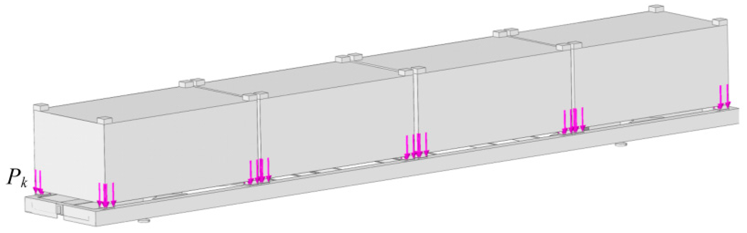 Symmetry 14 00583 g009