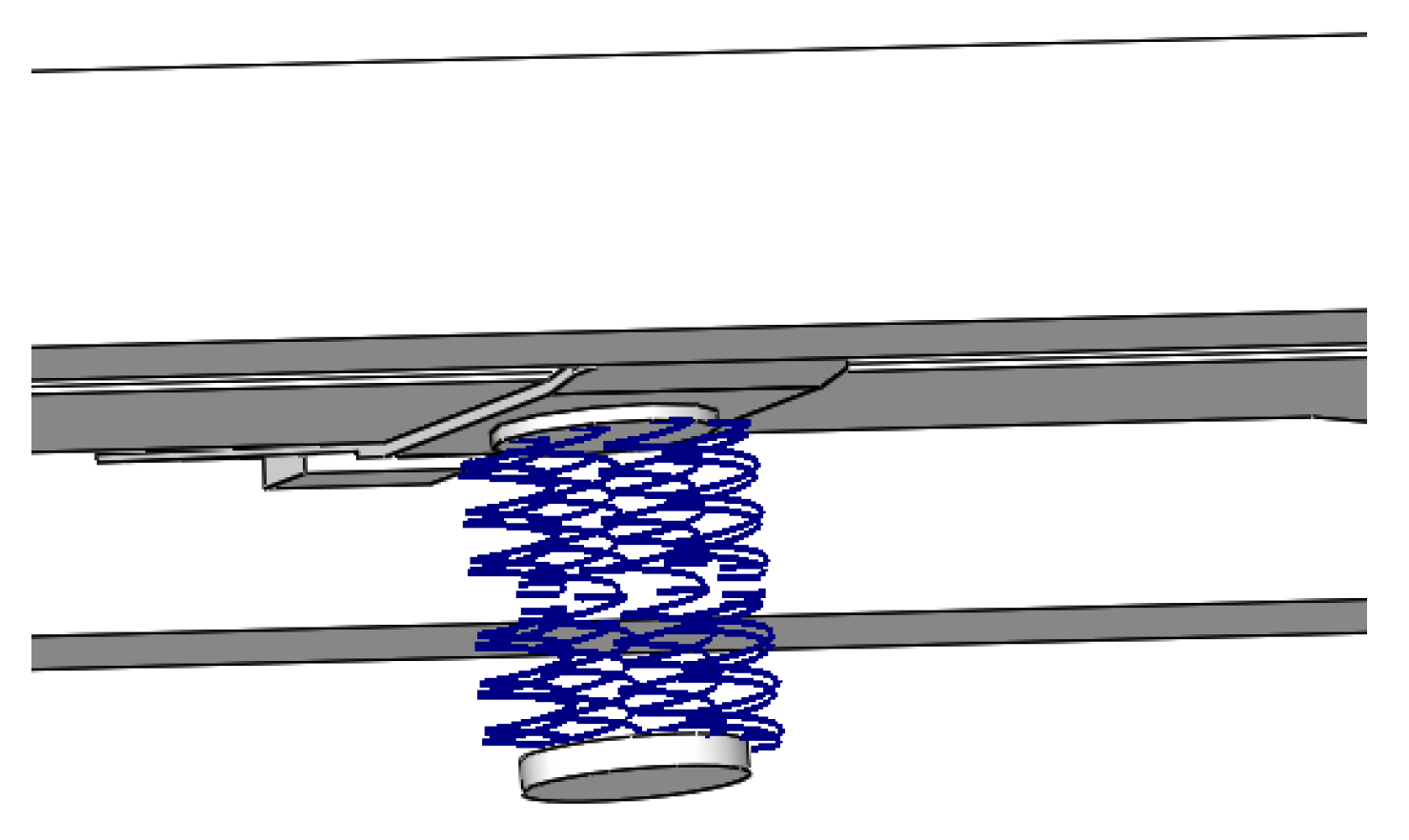 Symmetry 14 00583 g010