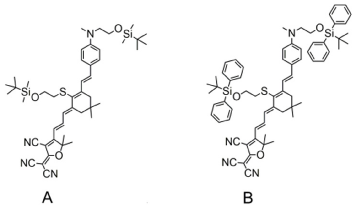 Symmetry 14 00586 g009