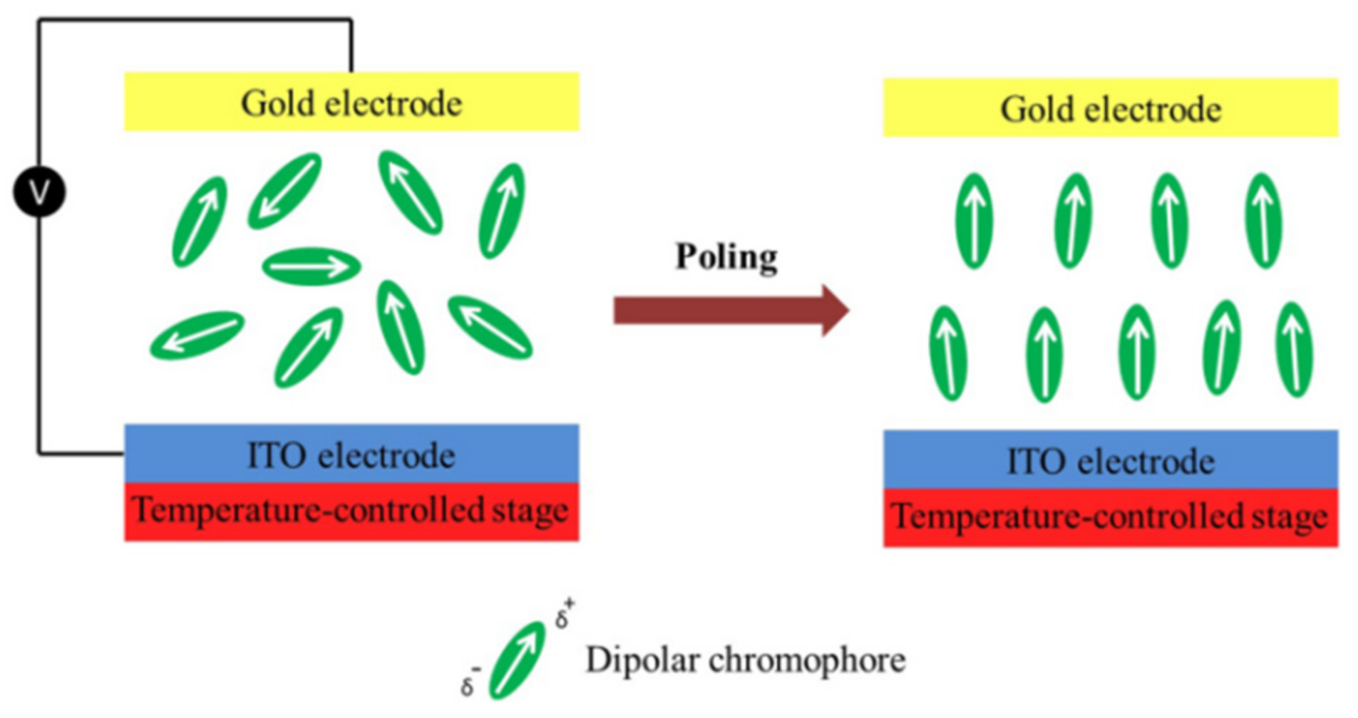 Symmetry 14 00586 g010