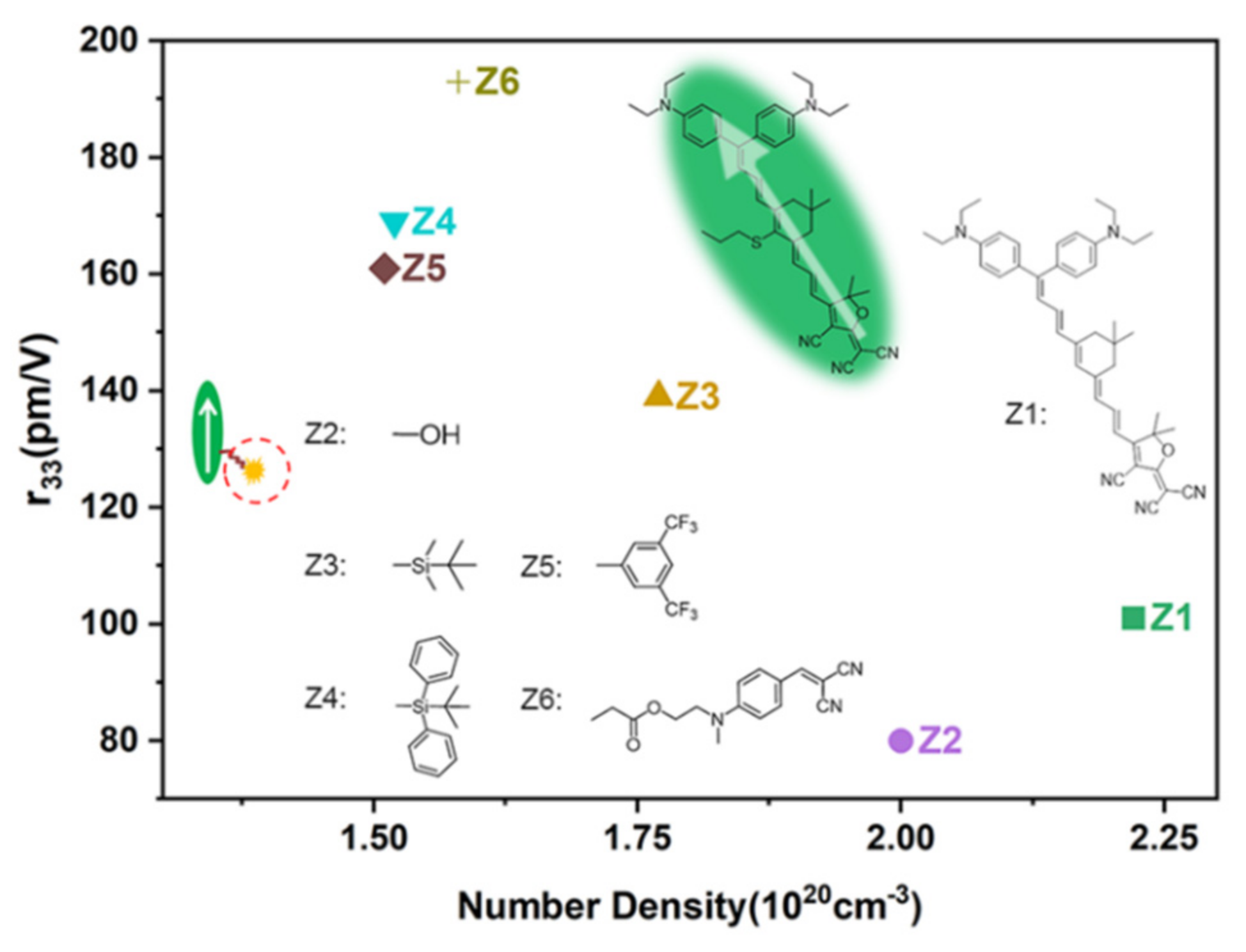 Symmetry 14 00586 g012