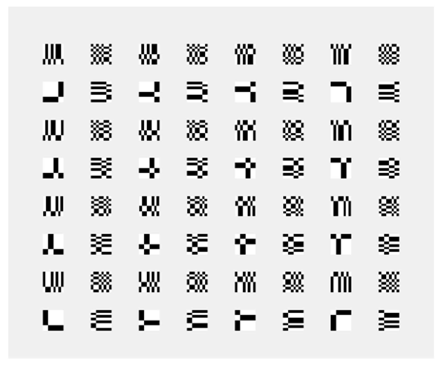 Symmetry 14 00595 g003