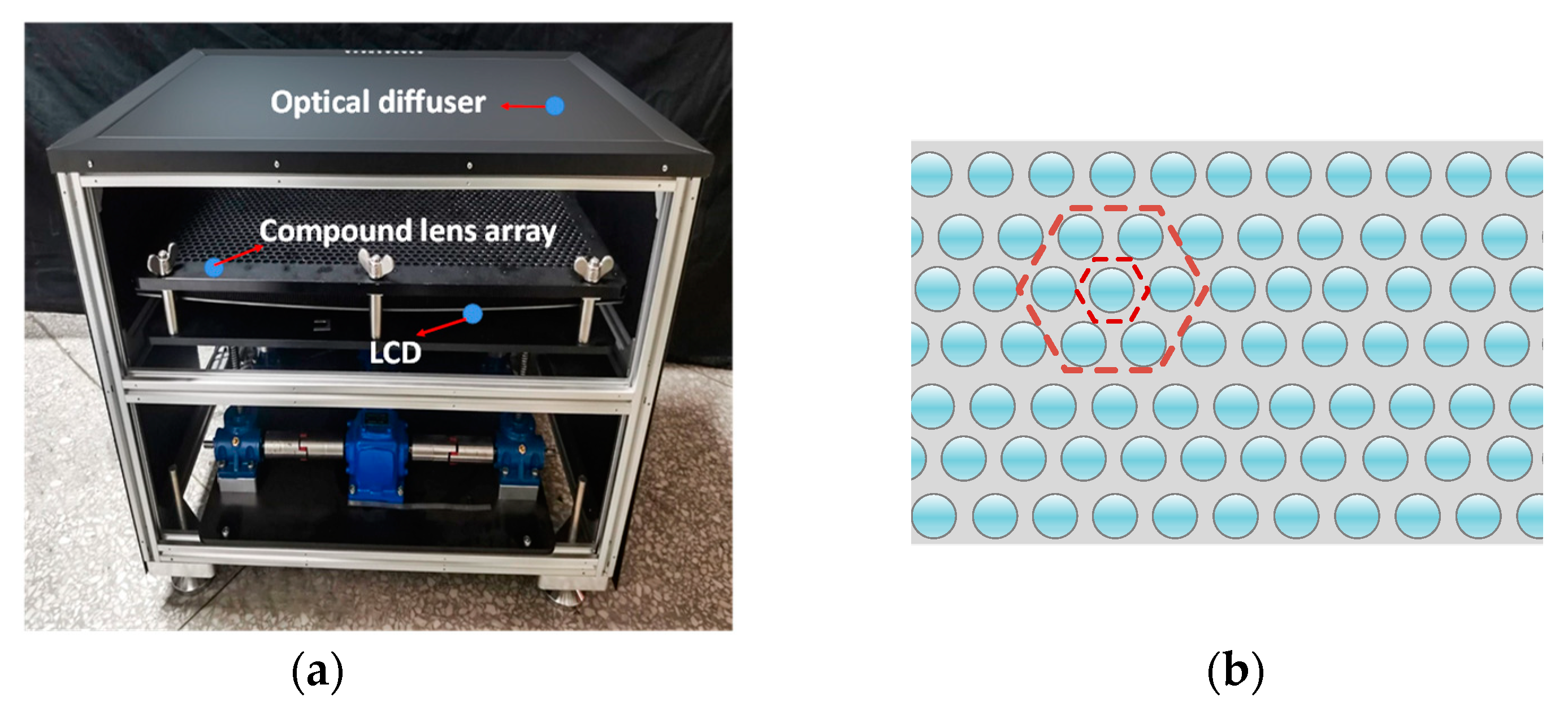 Symmetry 14 00595 g004