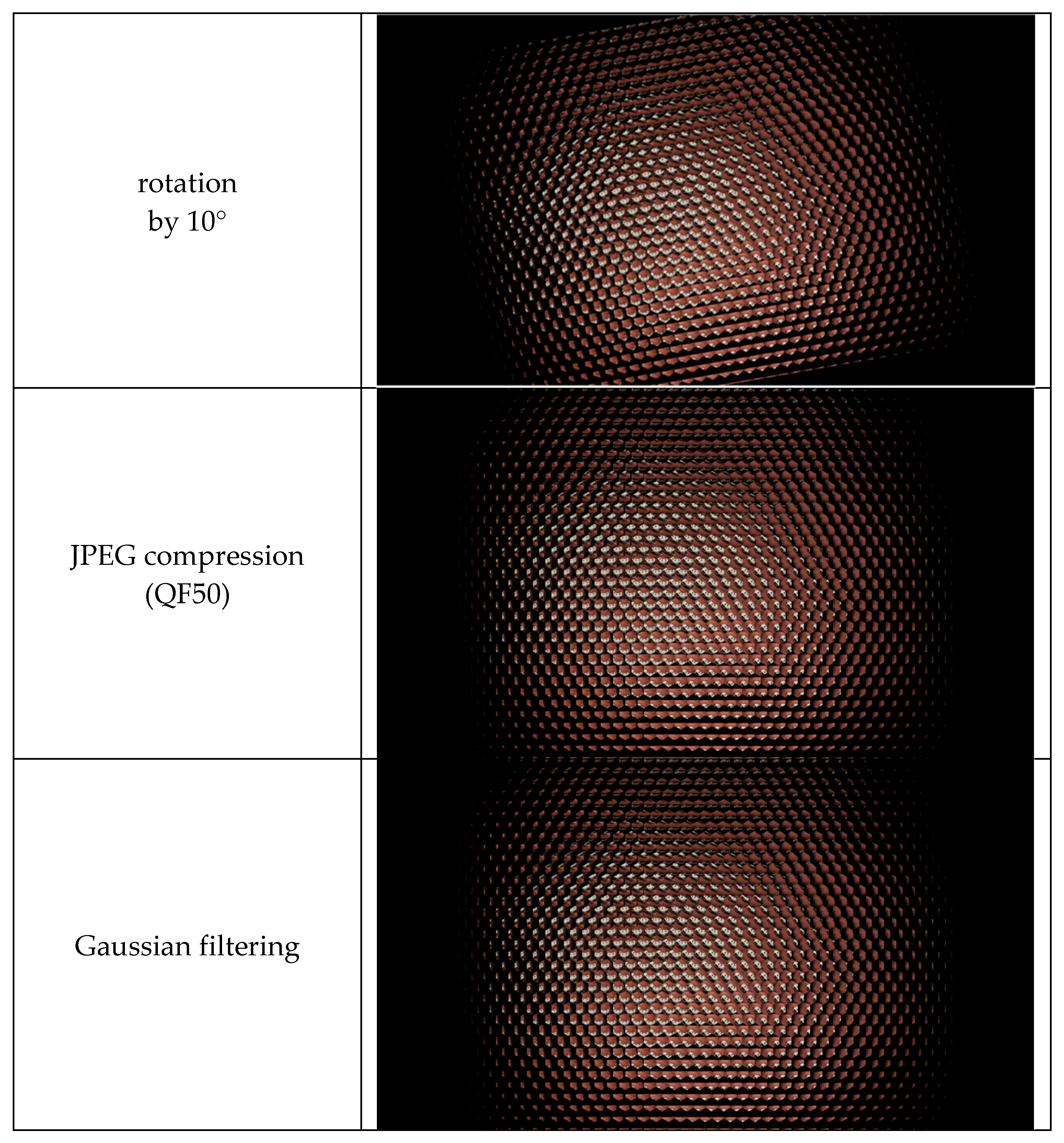 Symmetry 14 00595 g007b