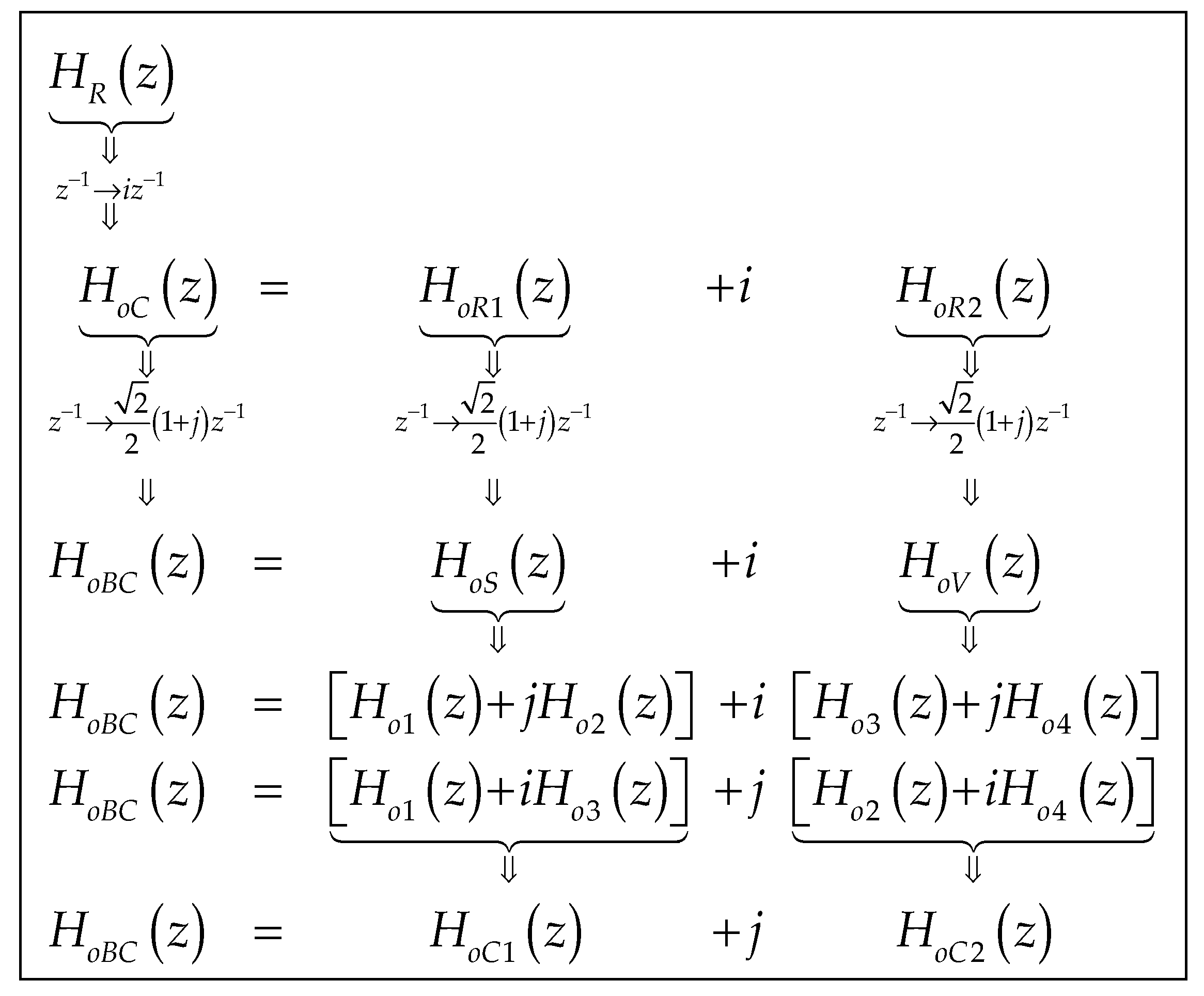 Symmetry 14 00613 g003