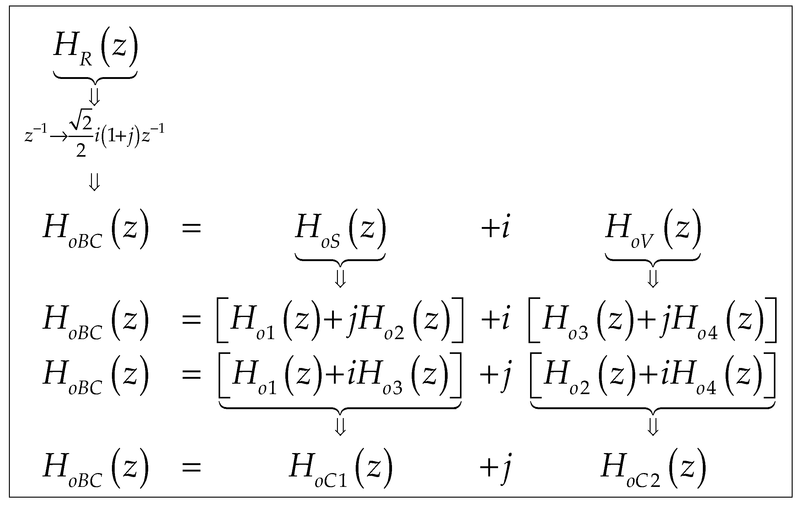 Symmetry 14 00613 g004