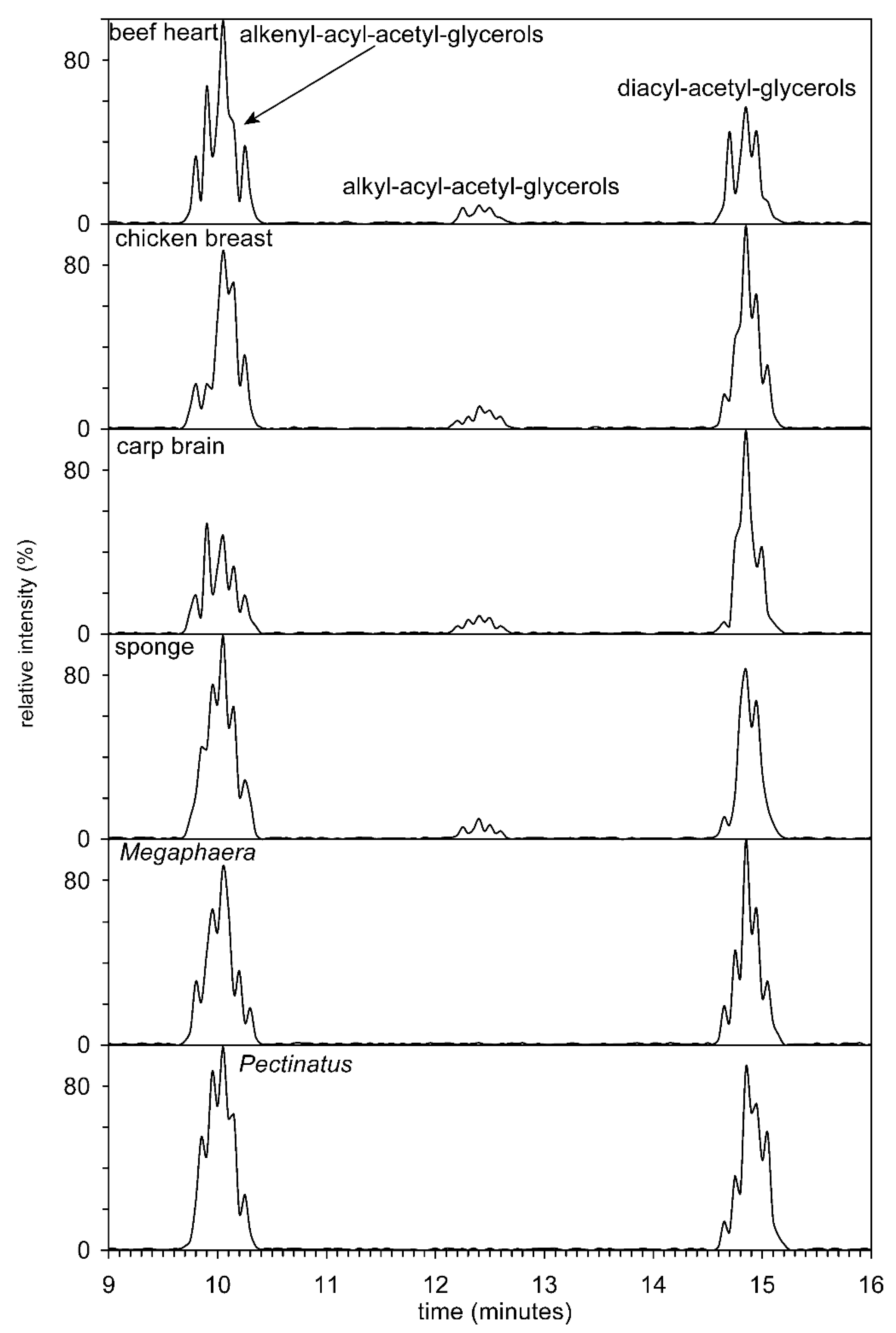 Symmetry 14 00616 g005