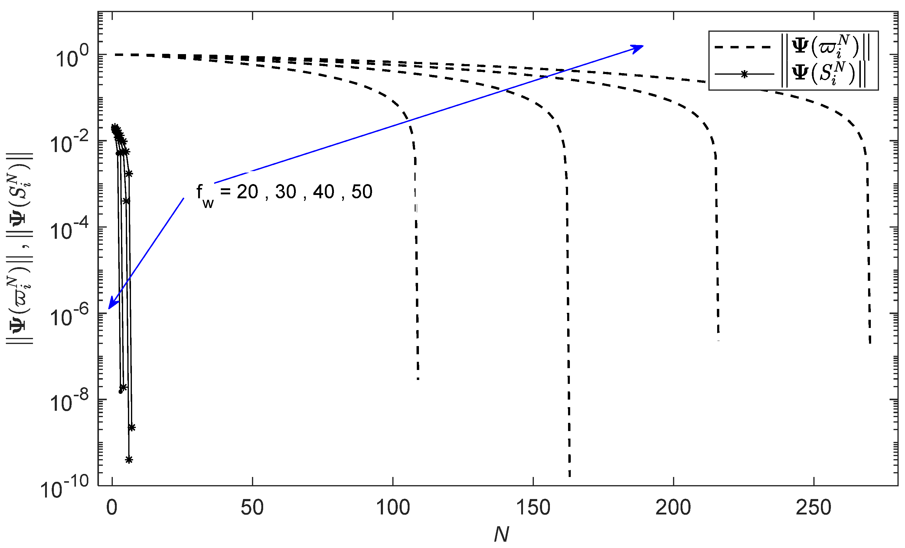 Symmetry 14 00627 g004