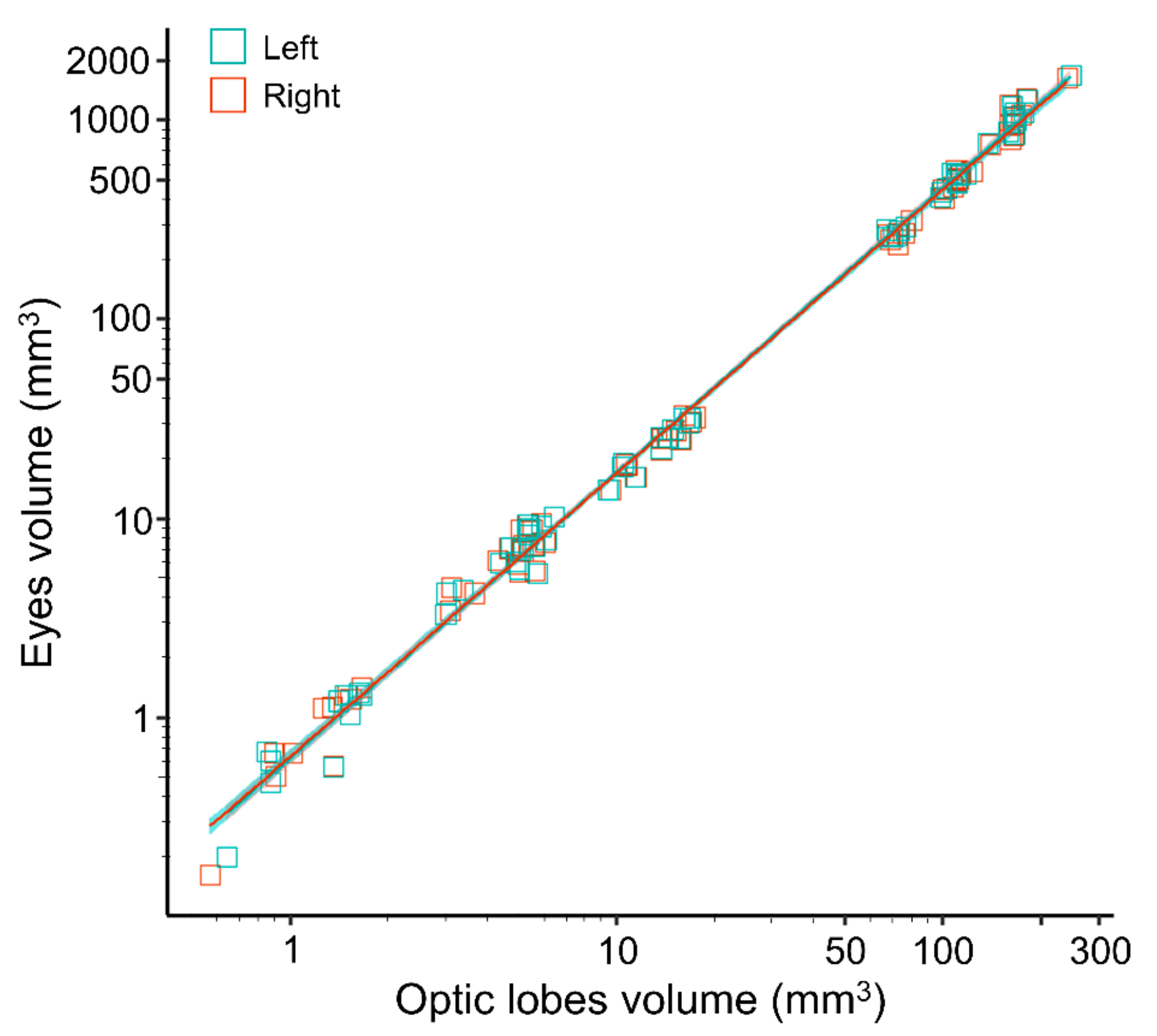 Symmetry 14 00644 g005