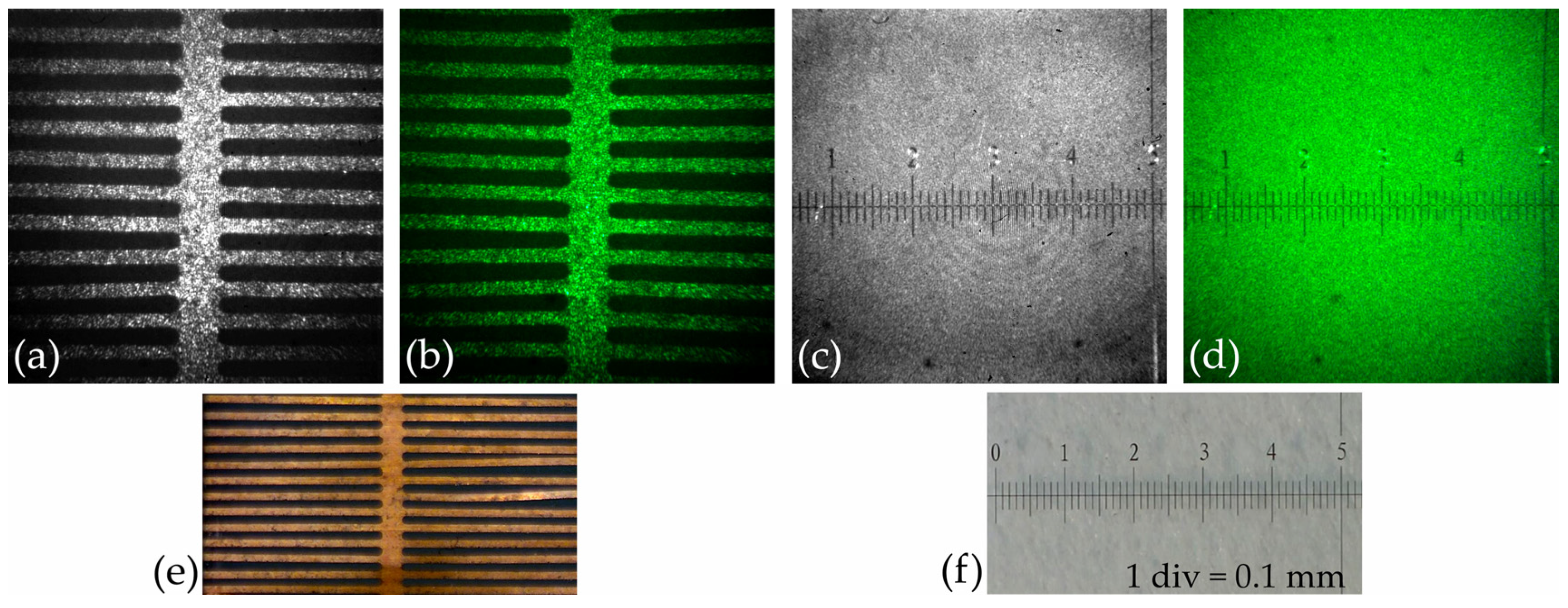 Symmetry 14 00656 g003