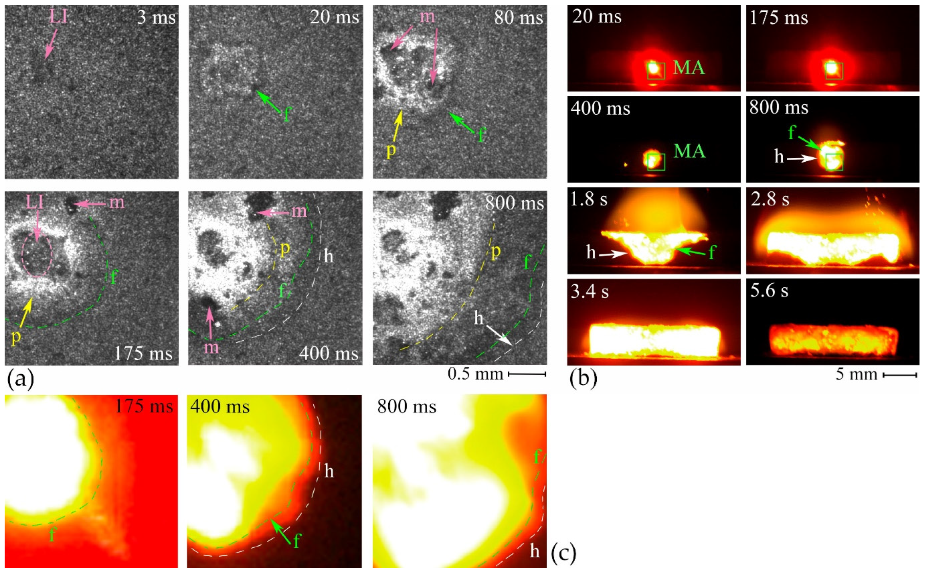 Symmetry 14 00656 g004