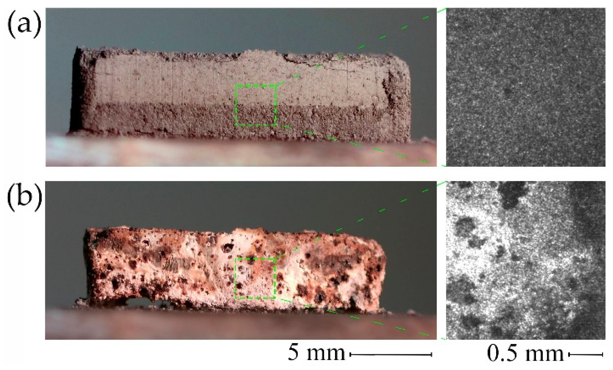 Symmetry 14 00656 g005