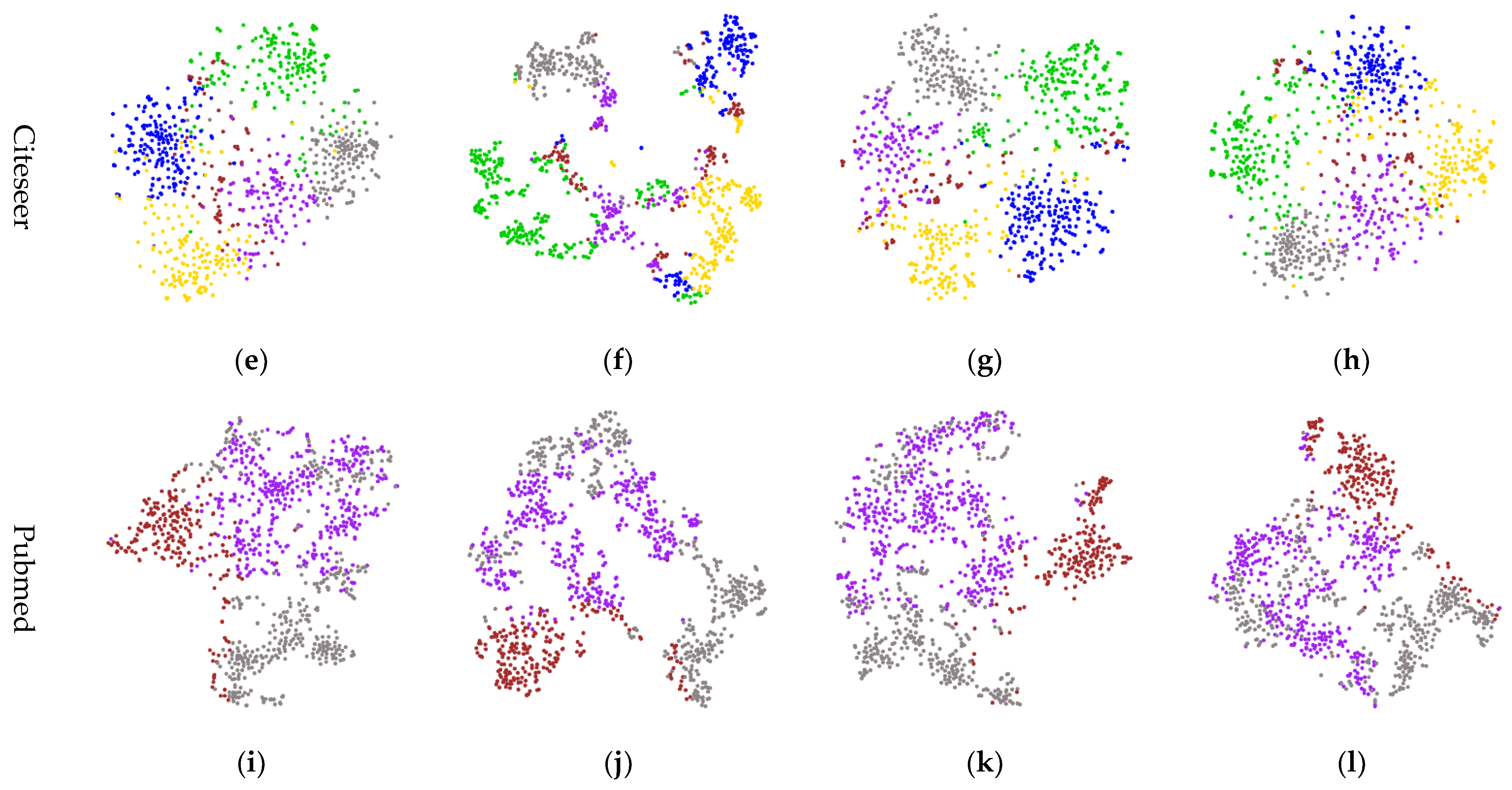 Symmetry 14 00657 g004b