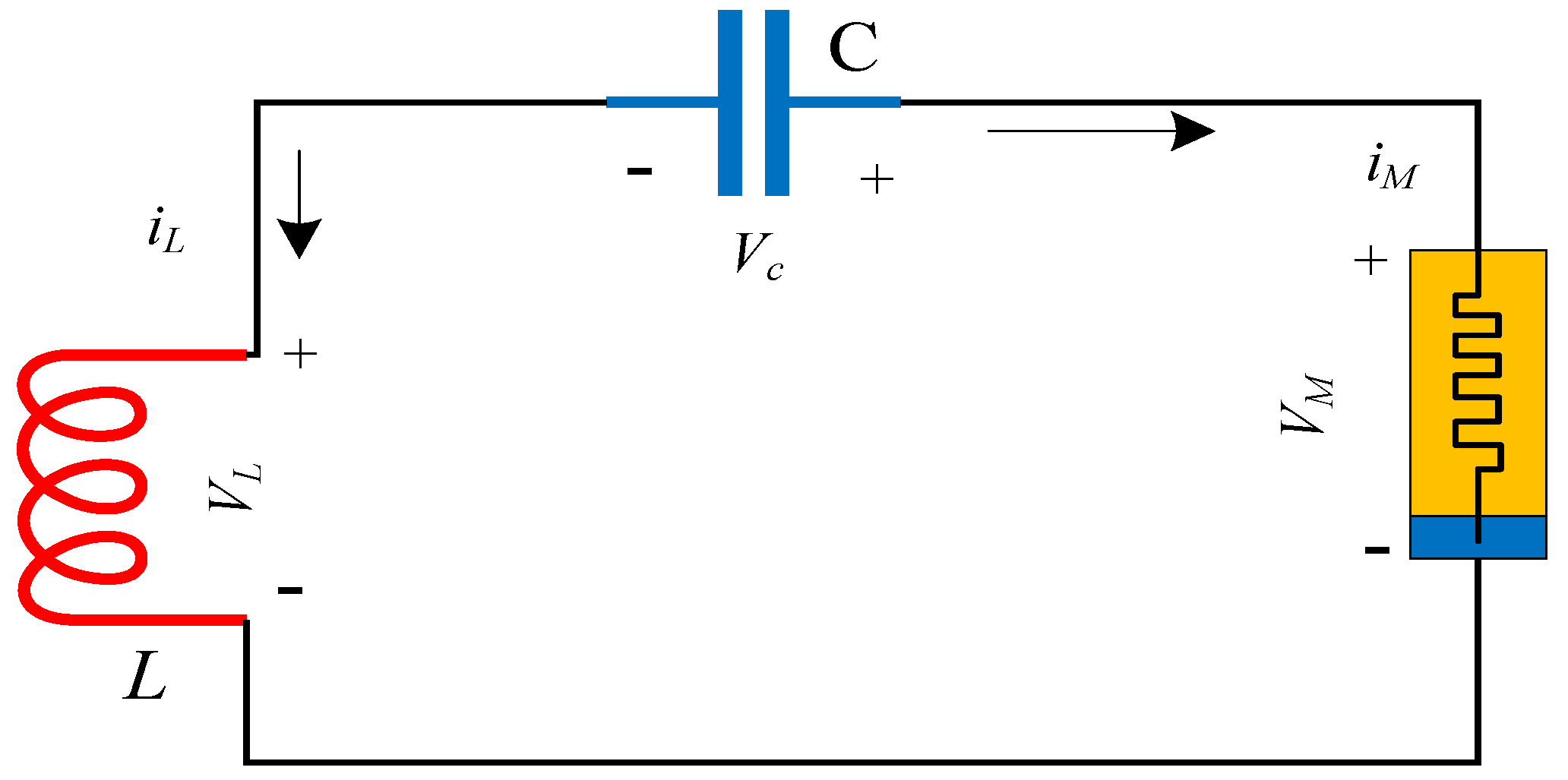 Symmetry 14 00659 g013