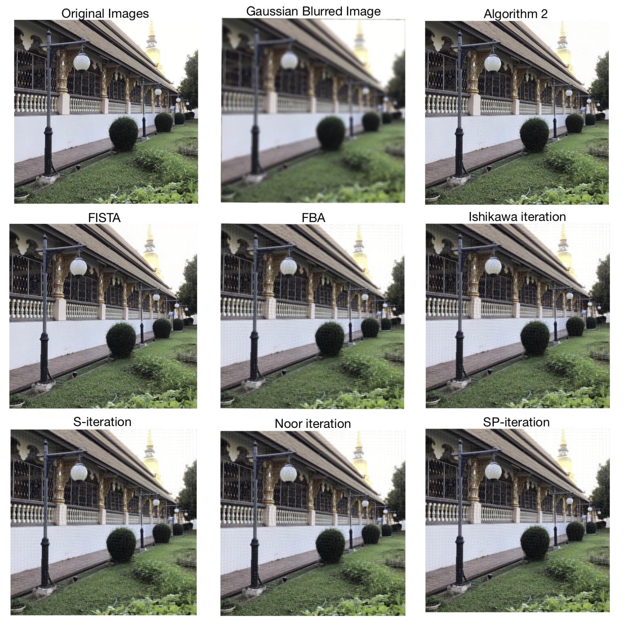 Symmetry 14 00662 g003