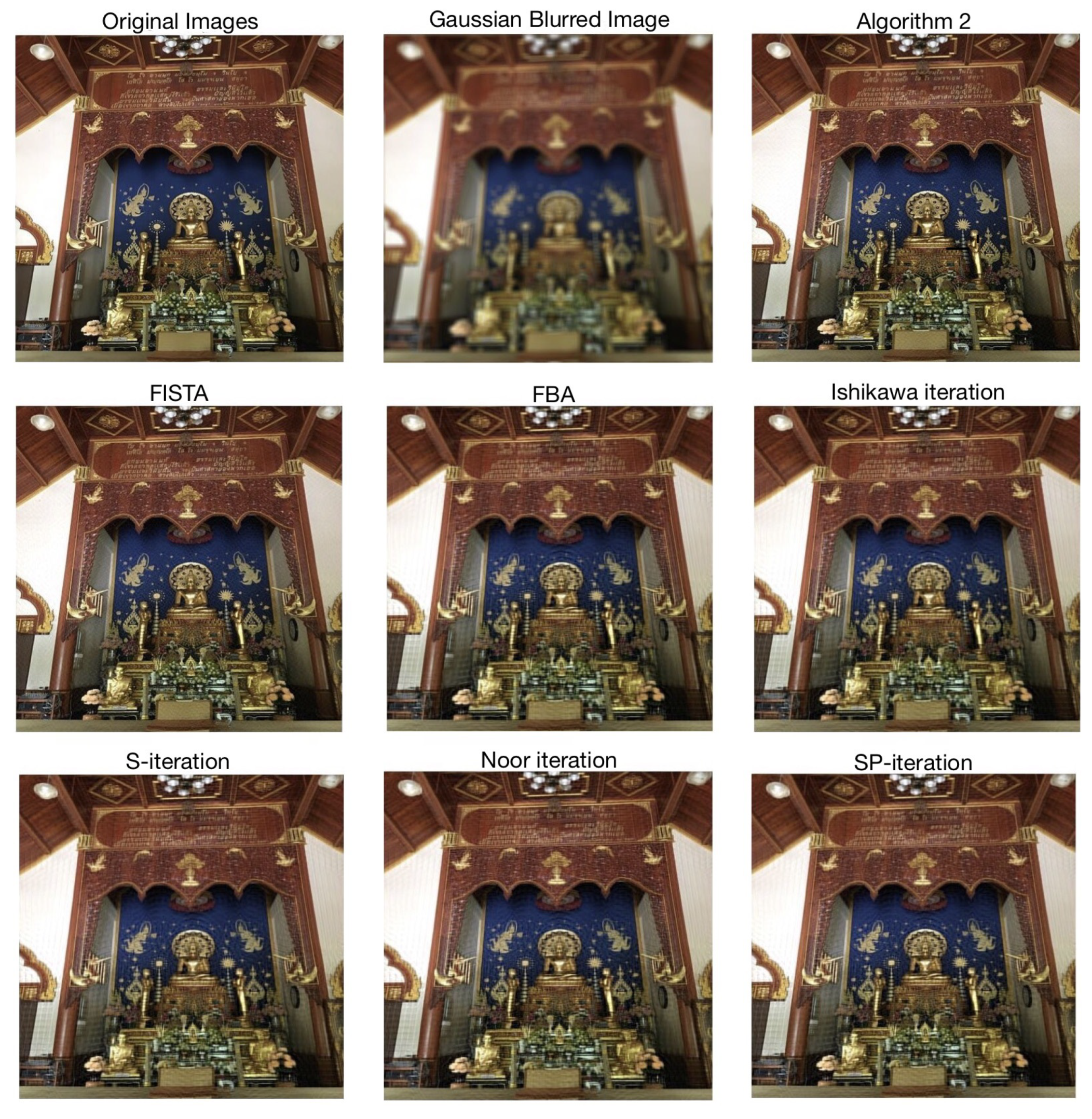 Symmetry 14 00662 g004