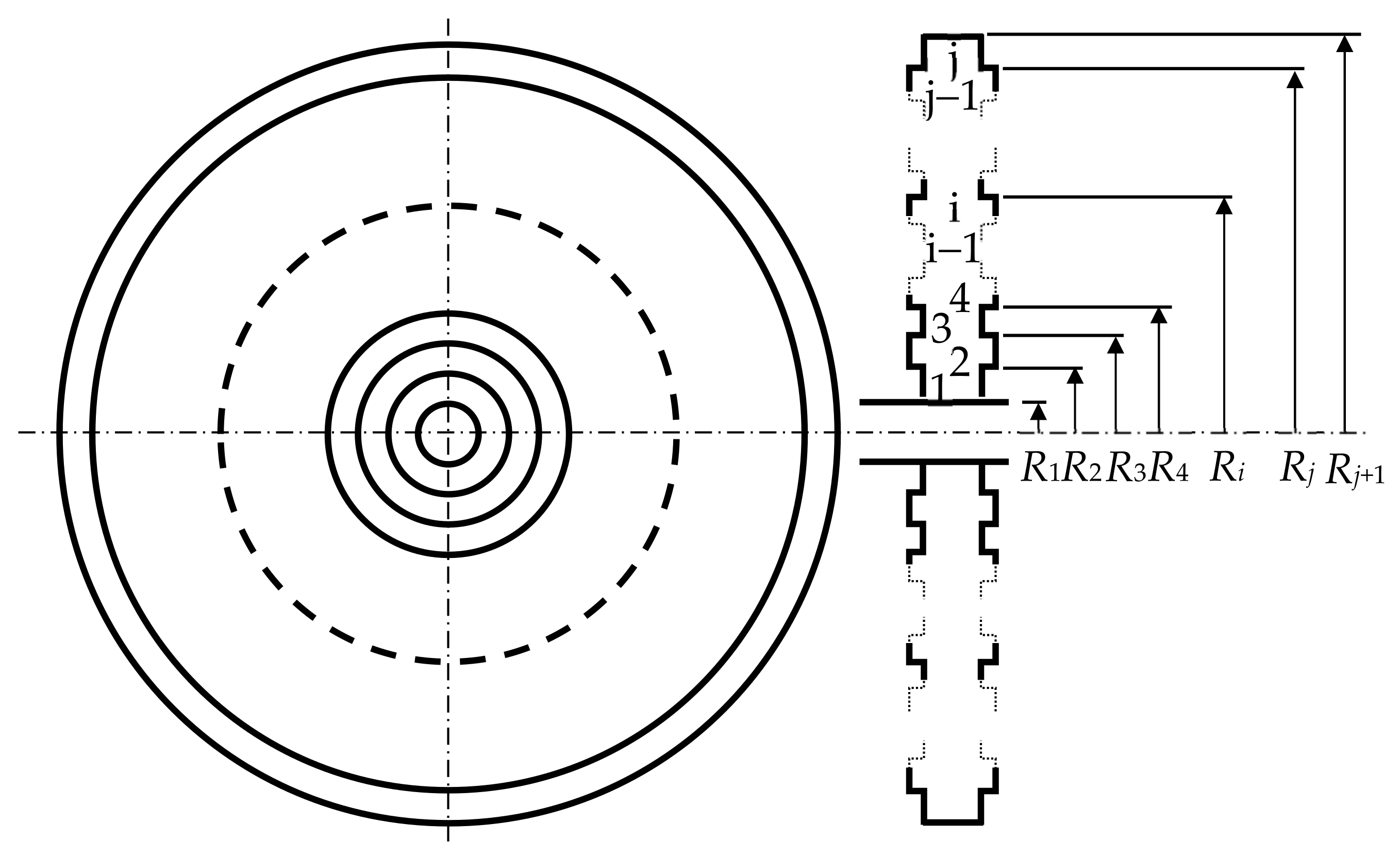 Symmetry 14 00672 g004
