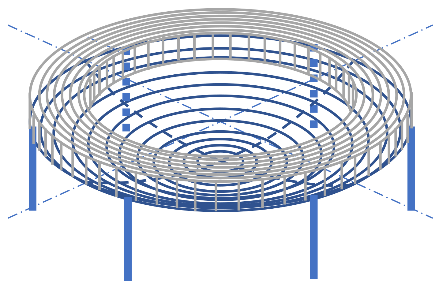 Symmetry 14 00672 g005