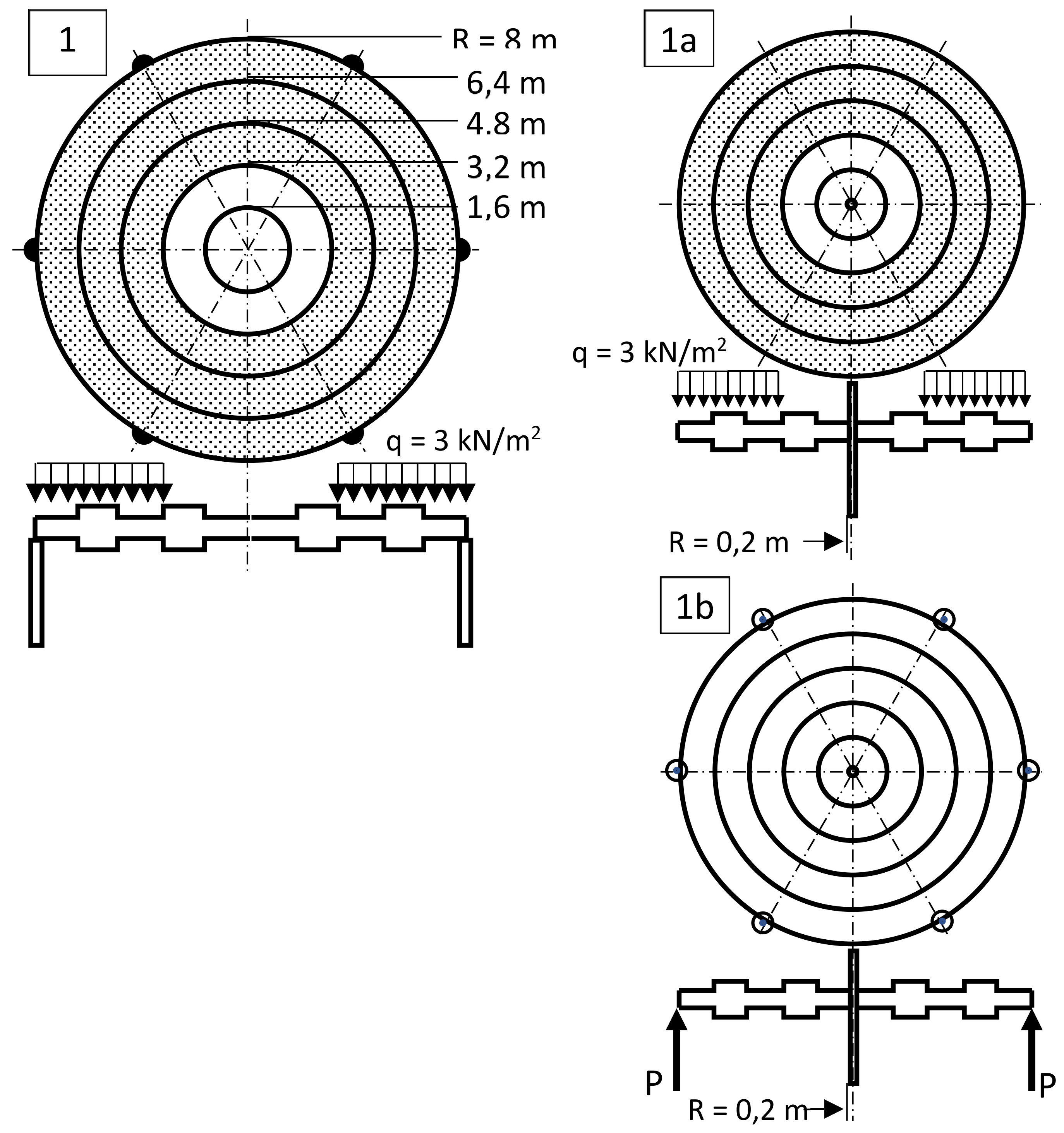 Symmetry 14 00672 g007