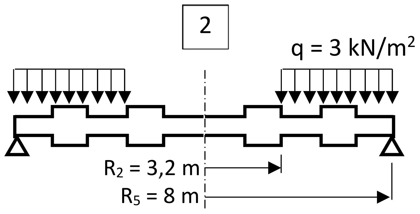 Symmetry 14 00672 g008