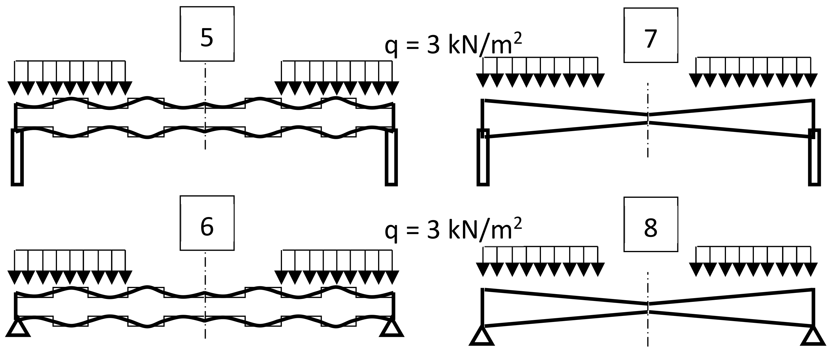 Symmetry 14 00672 g014