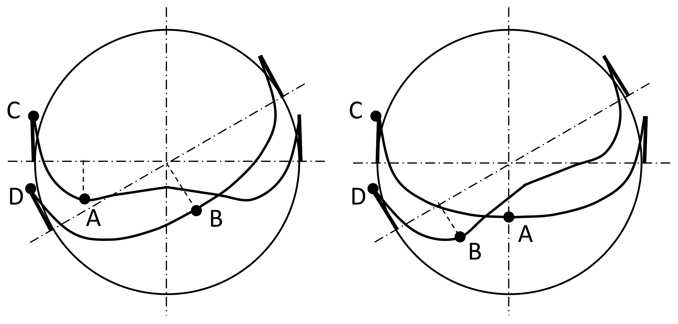 Symmetry 14 00672 g022