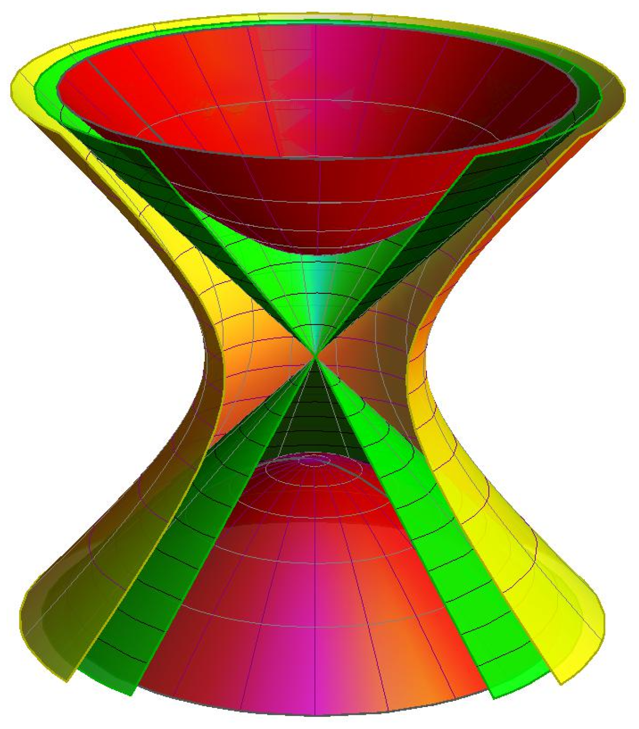 Symmetry 14 00673 g001