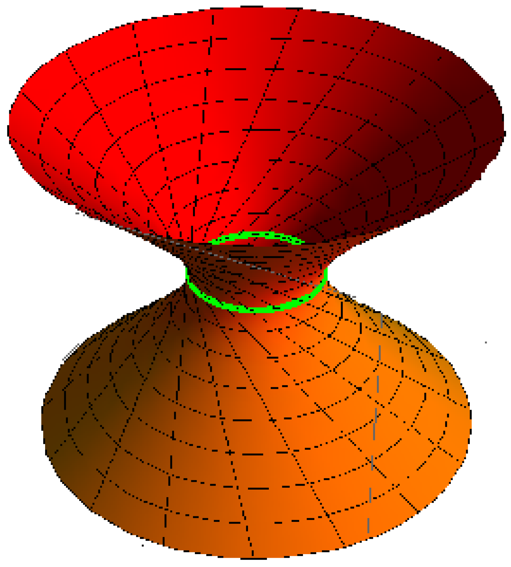 Symmetry 14 00673 g002