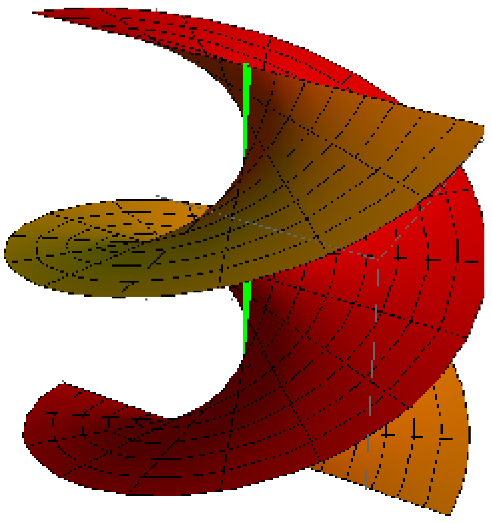 Symmetry 14 00673 g003