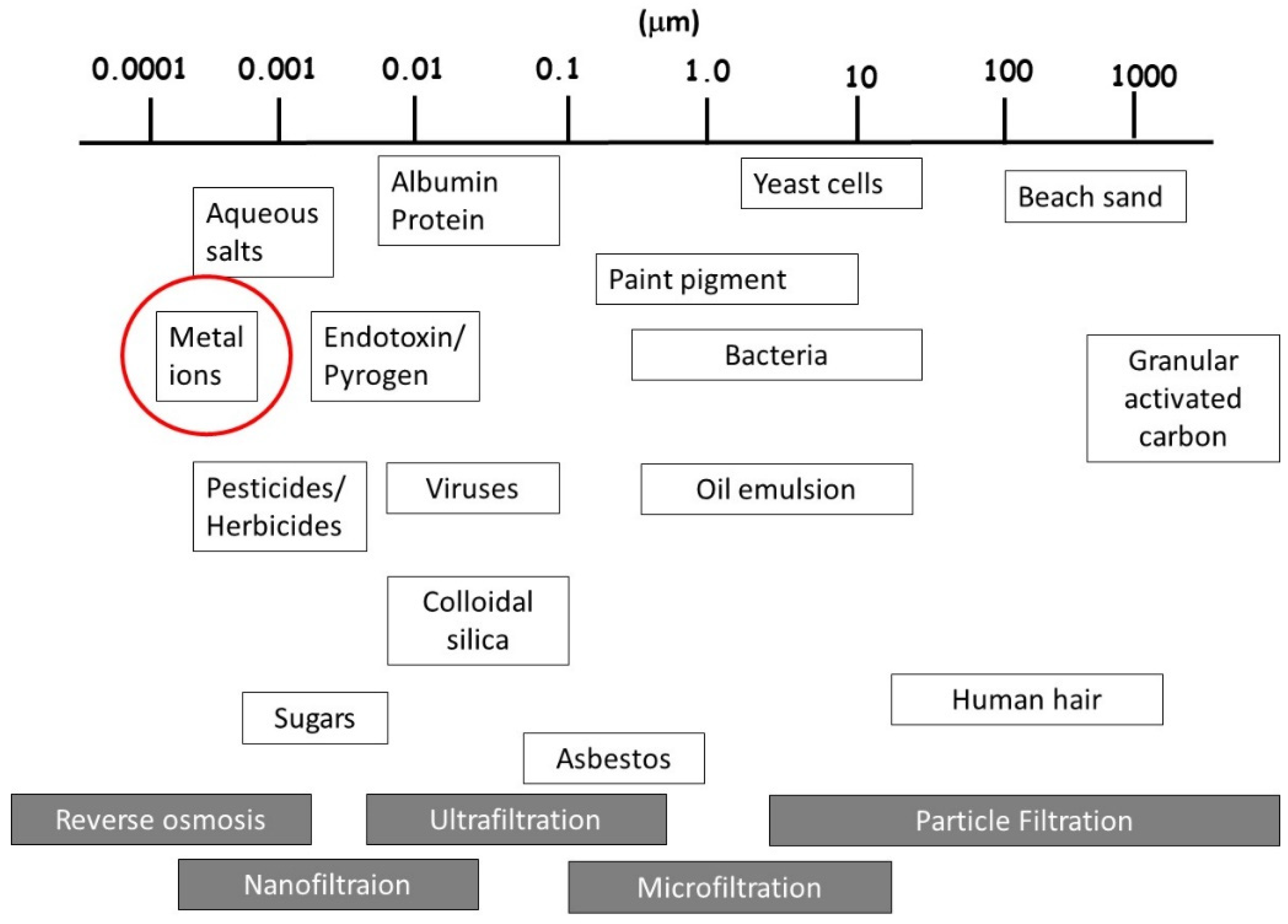 Symmetry 14 00681 g002