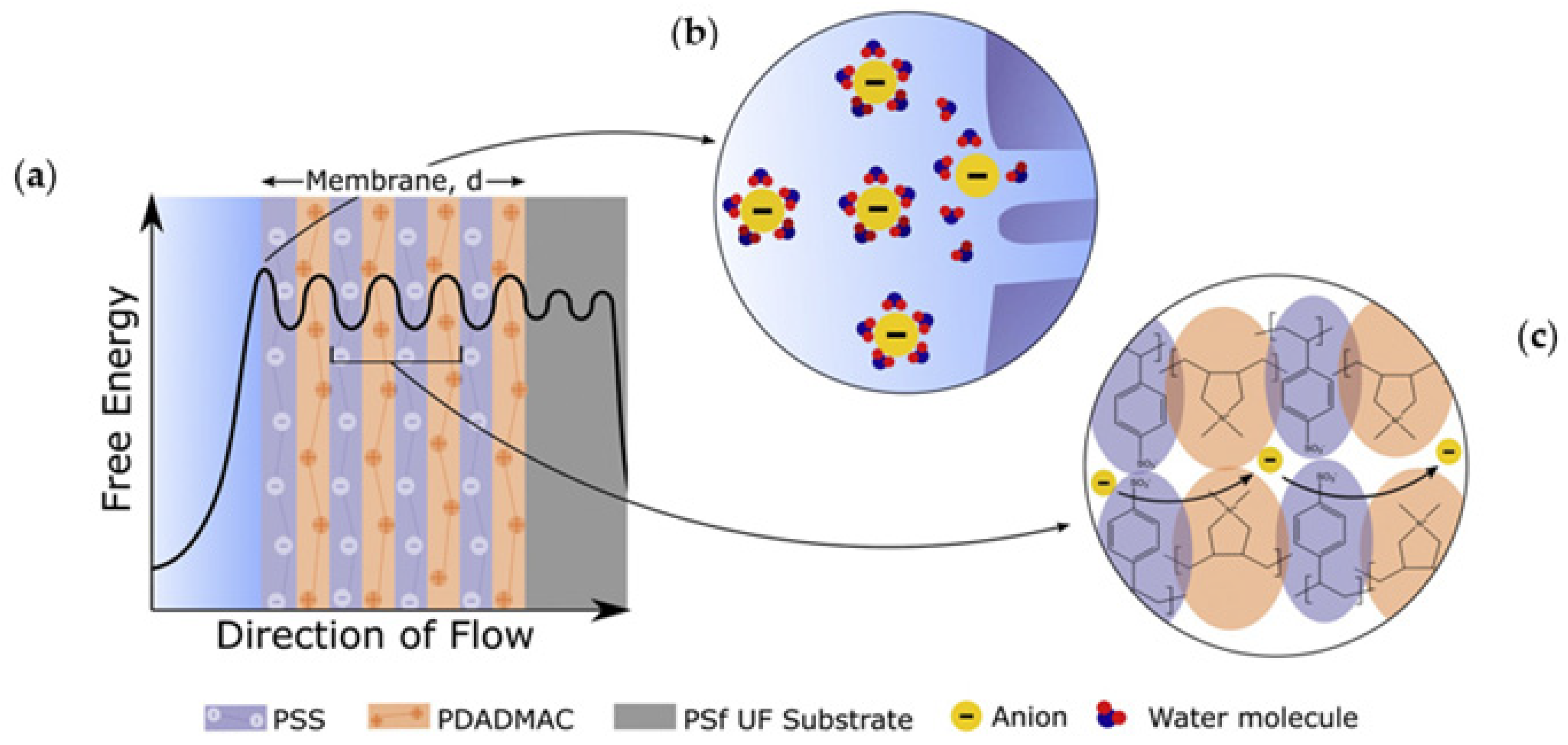 Symmetry 14 00681 g004