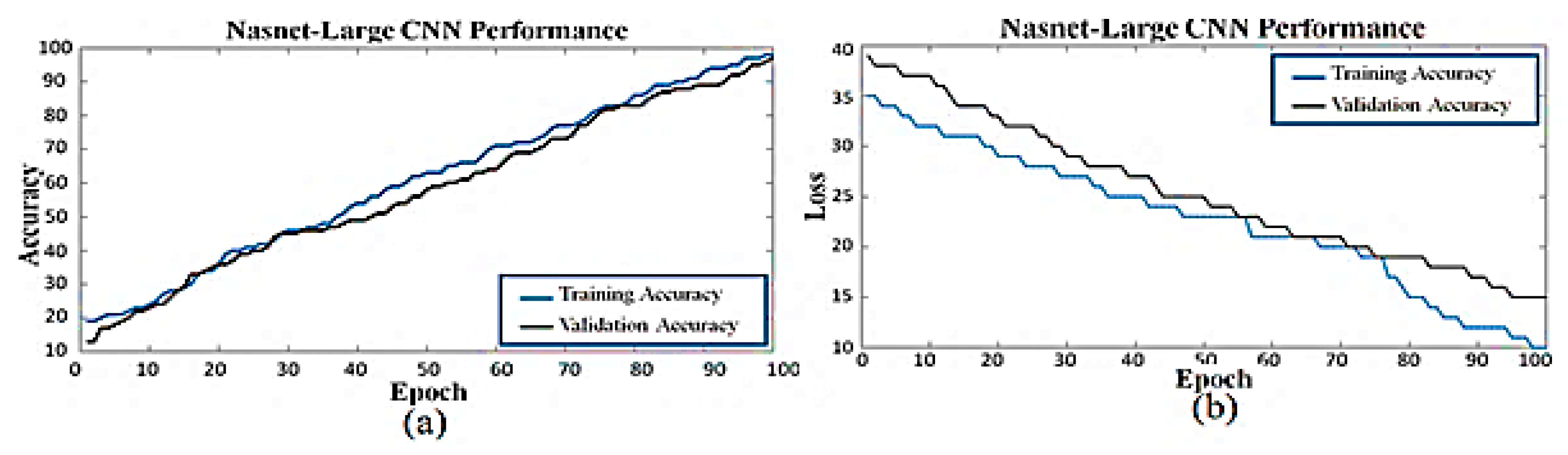 Symmetry 14 00687 g011