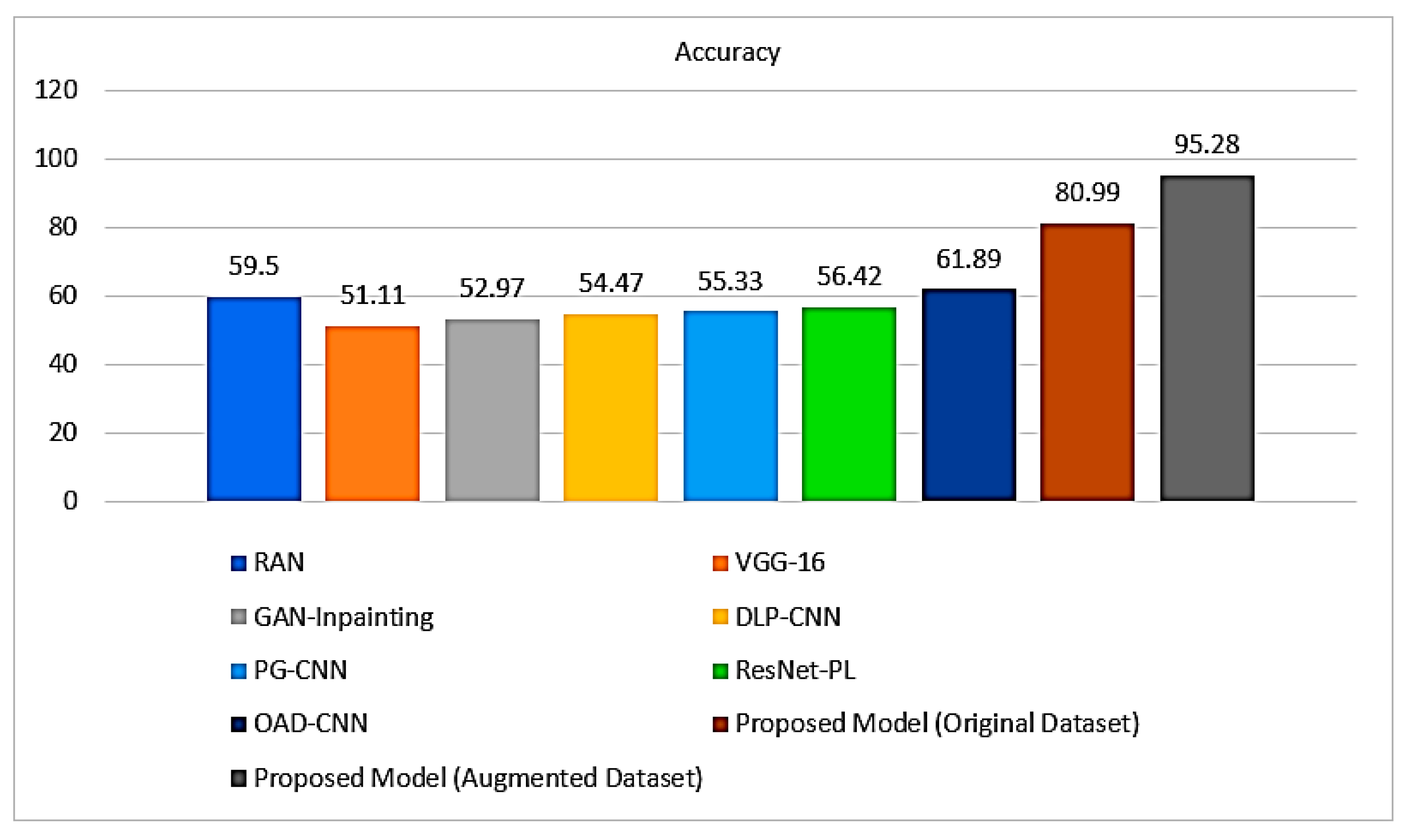 Symmetry 14 00687 g021