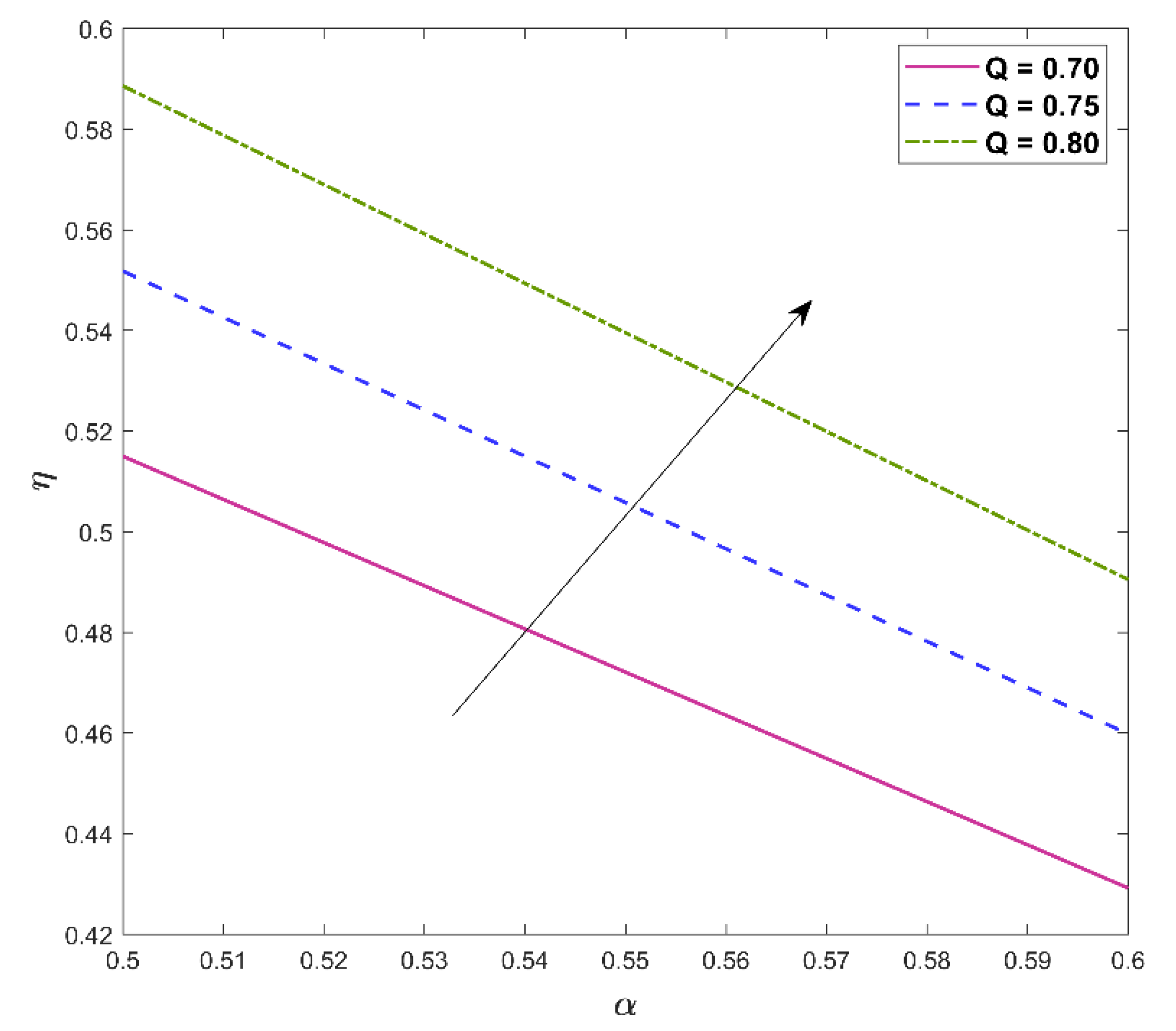 Symmetry 14 00690 g009