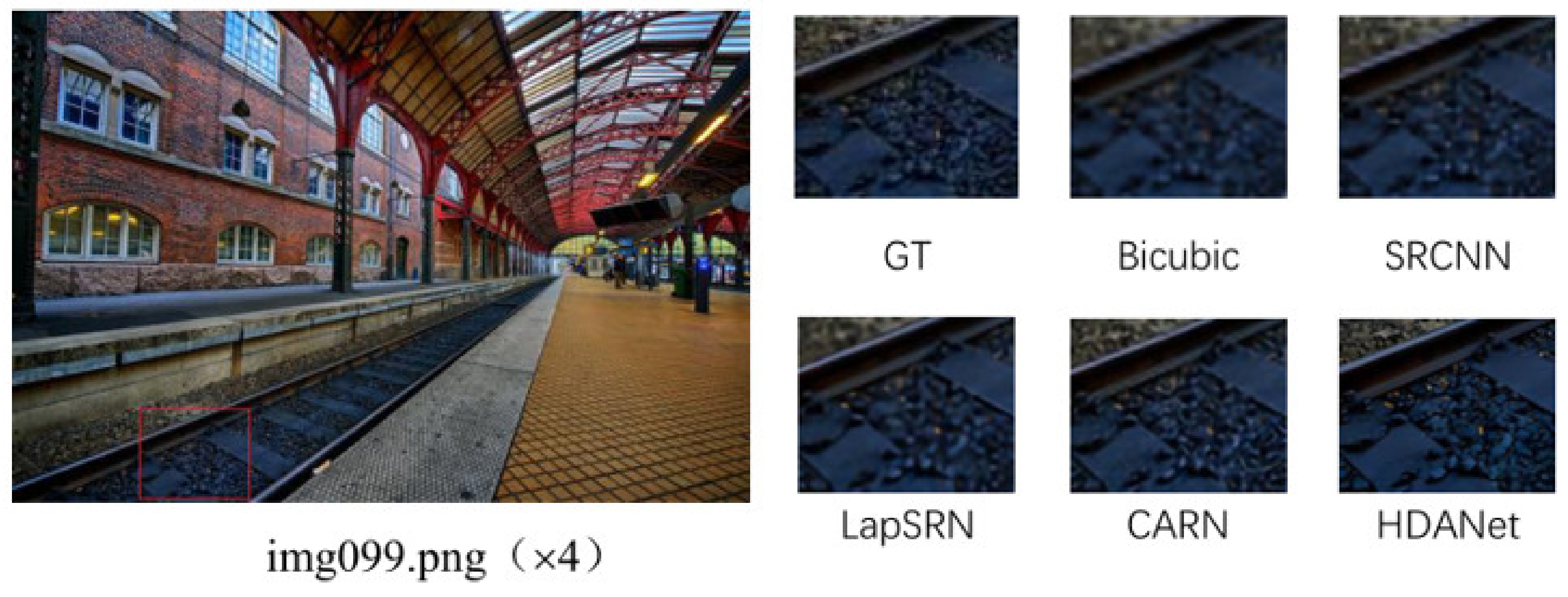 Symmetry 14 00697 g004b