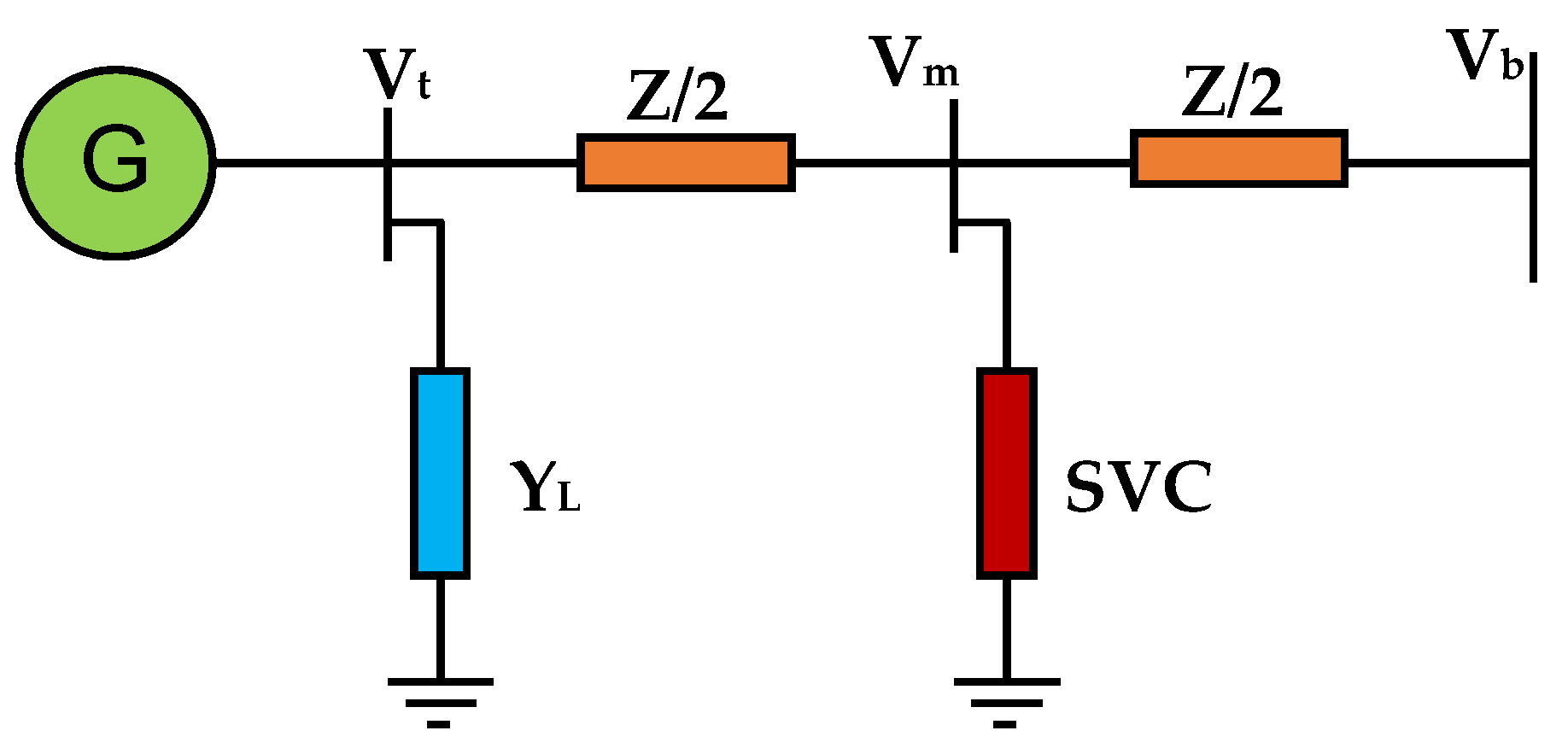 Symmetry 14 00702 g001
