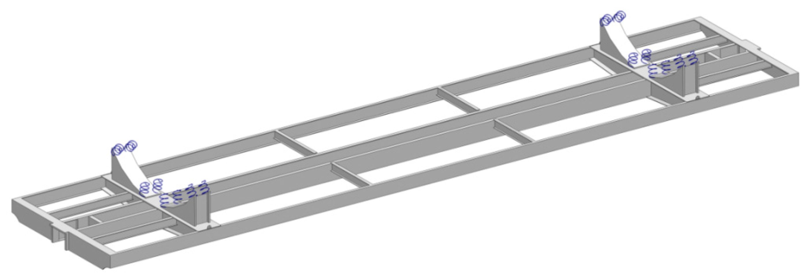 Symmetry 14 00727 g001
