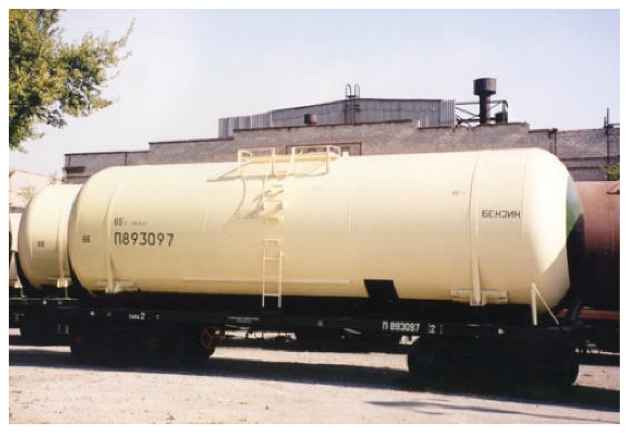 Symmetry 14 00727 g003