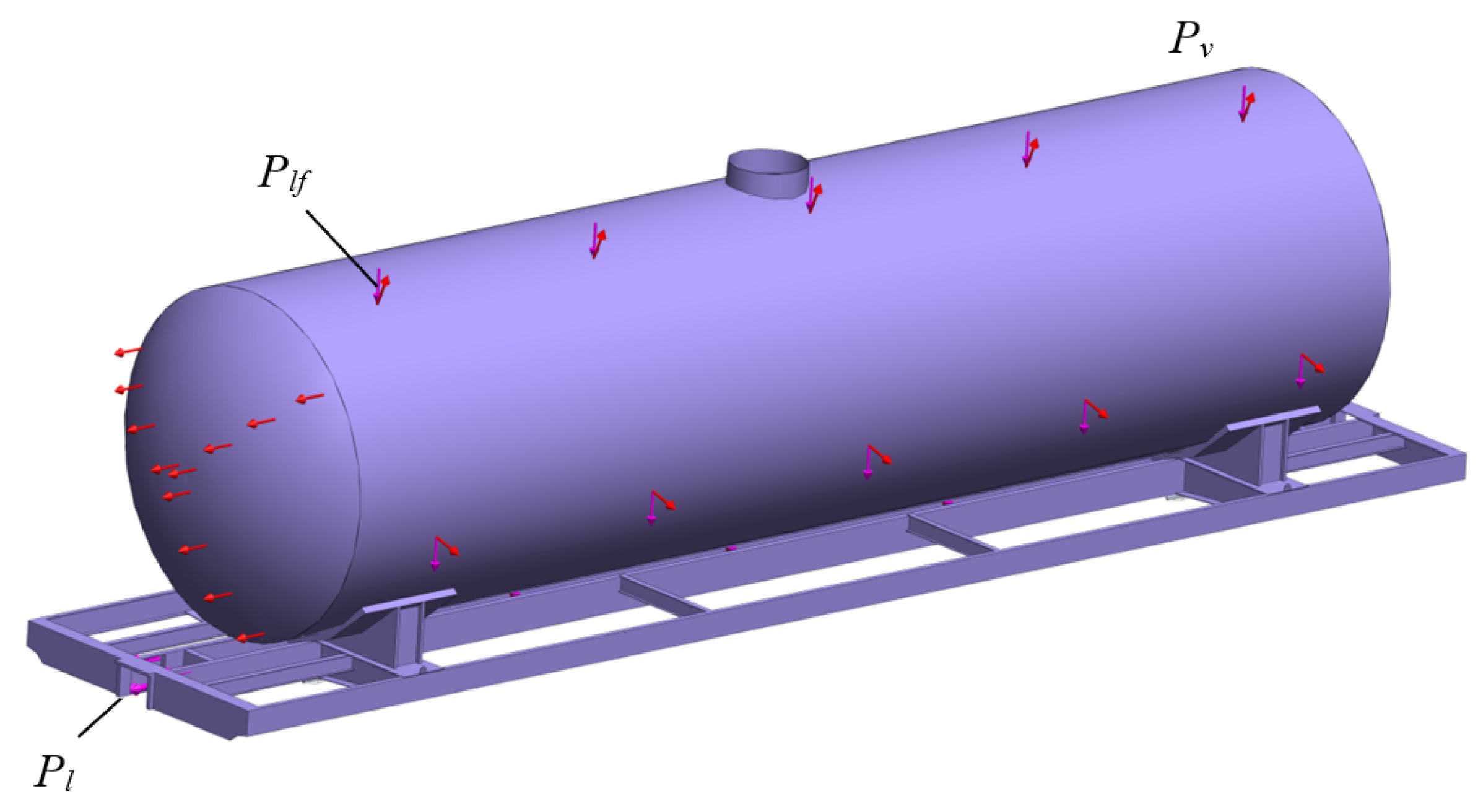 Symmetry 14 00727 g006