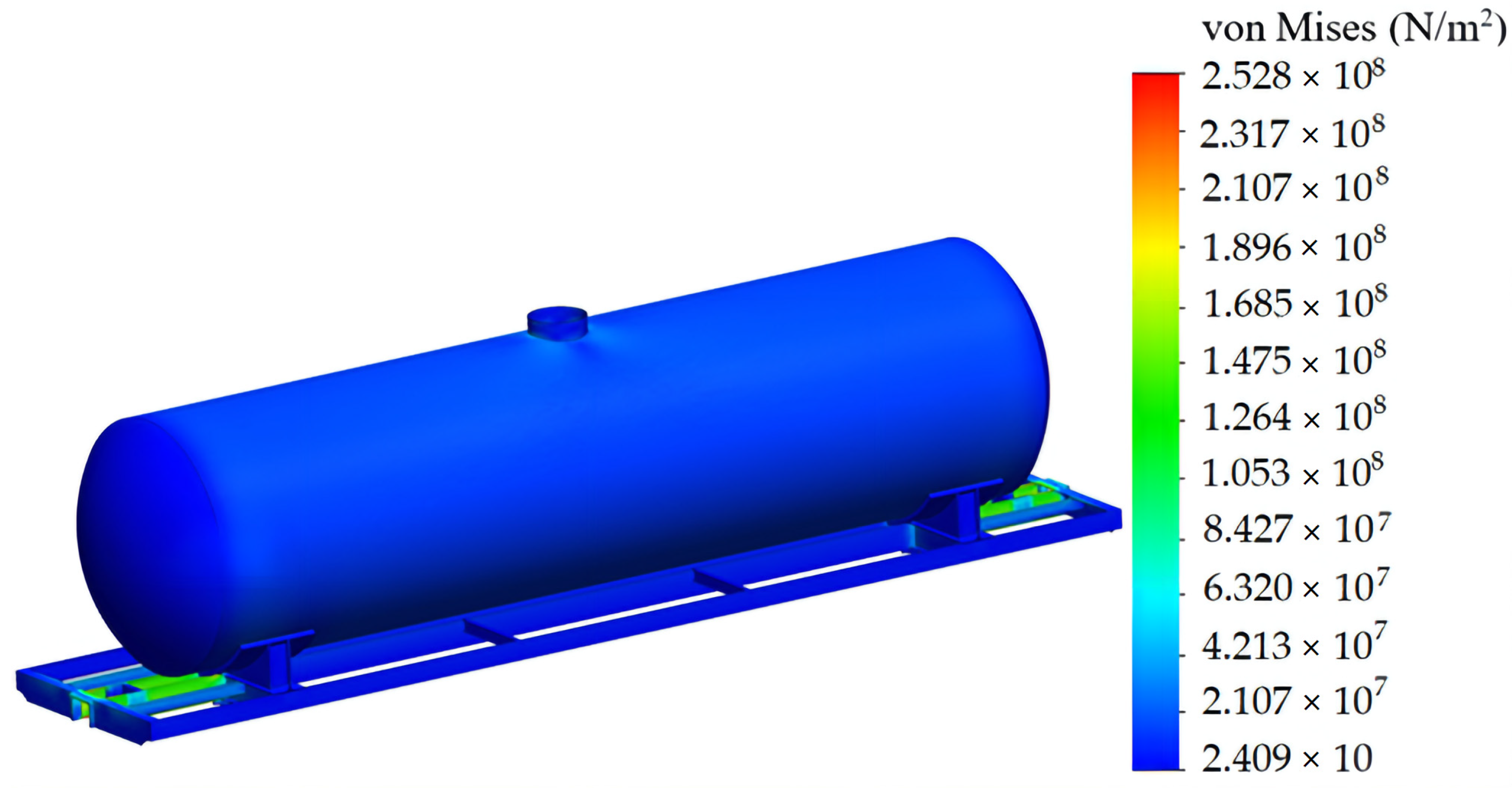 Symmetry 14 00727 g009