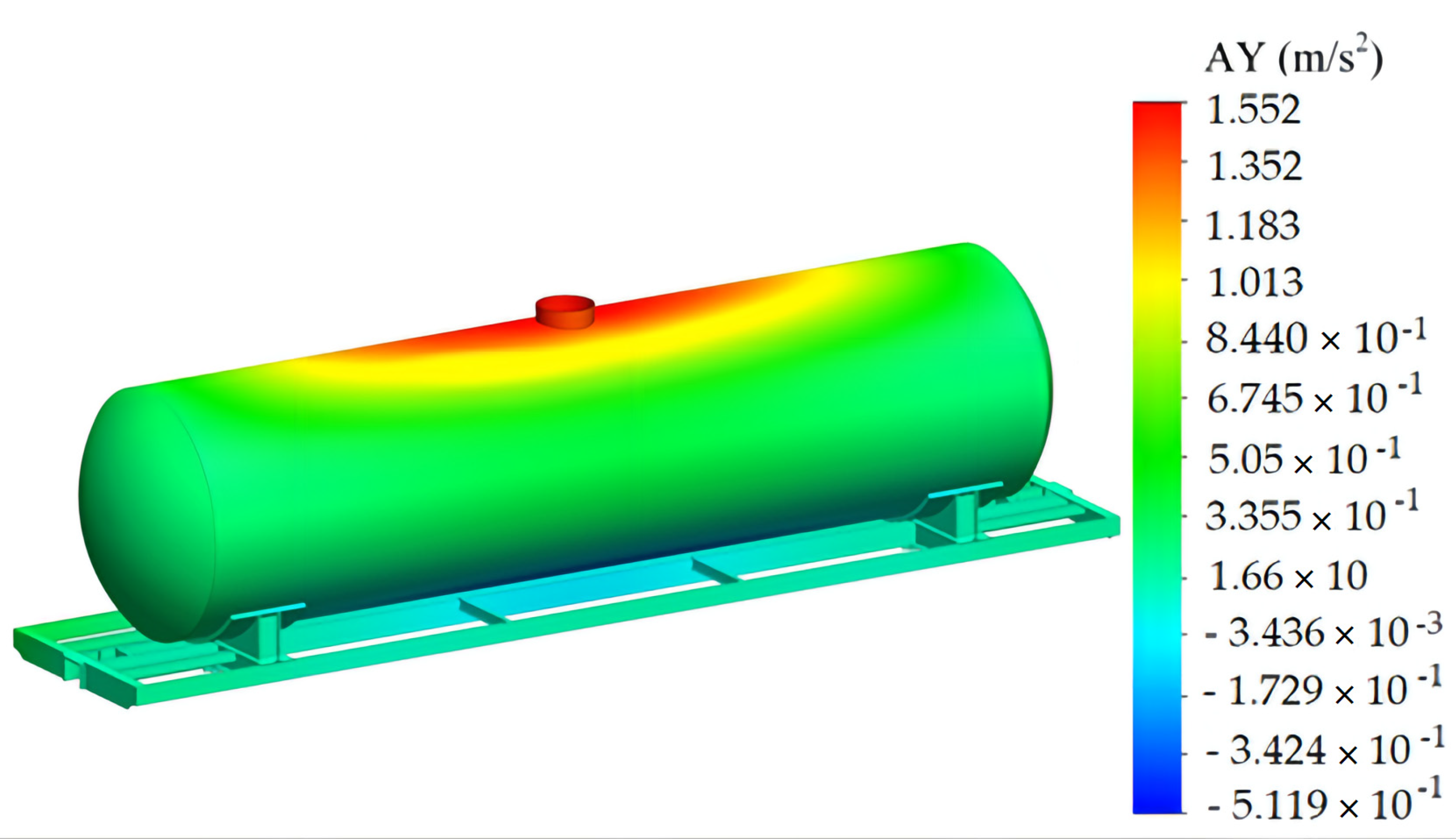 Symmetry 14 00727 g012