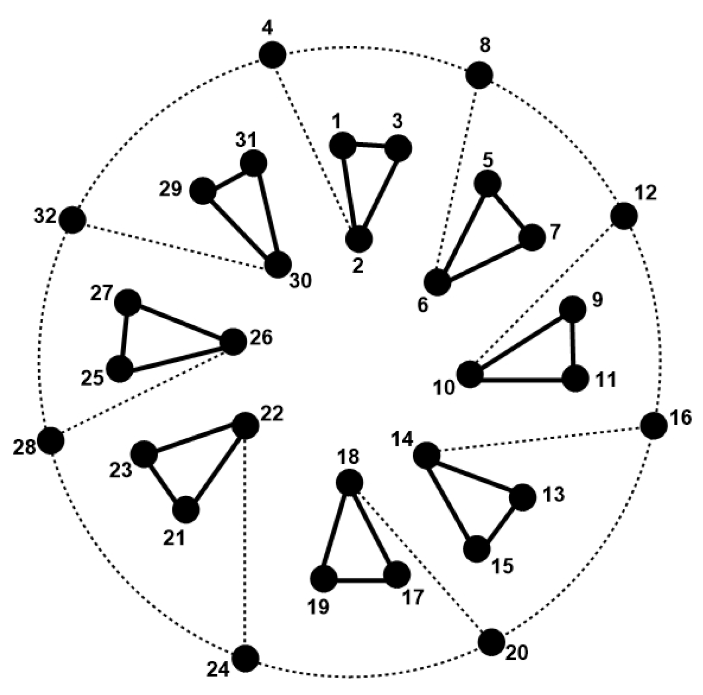 Symmetry 14 00732 g011