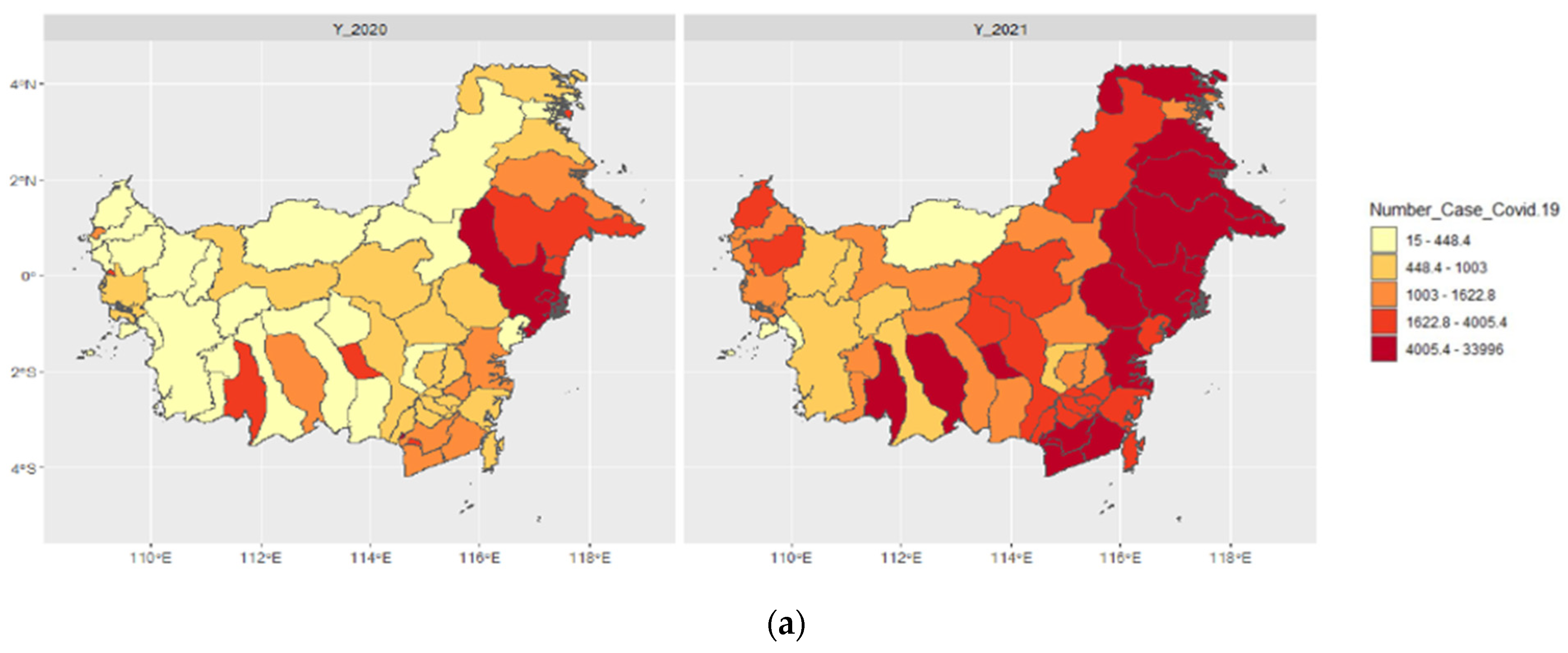 Symmetry 14 00742 g002a