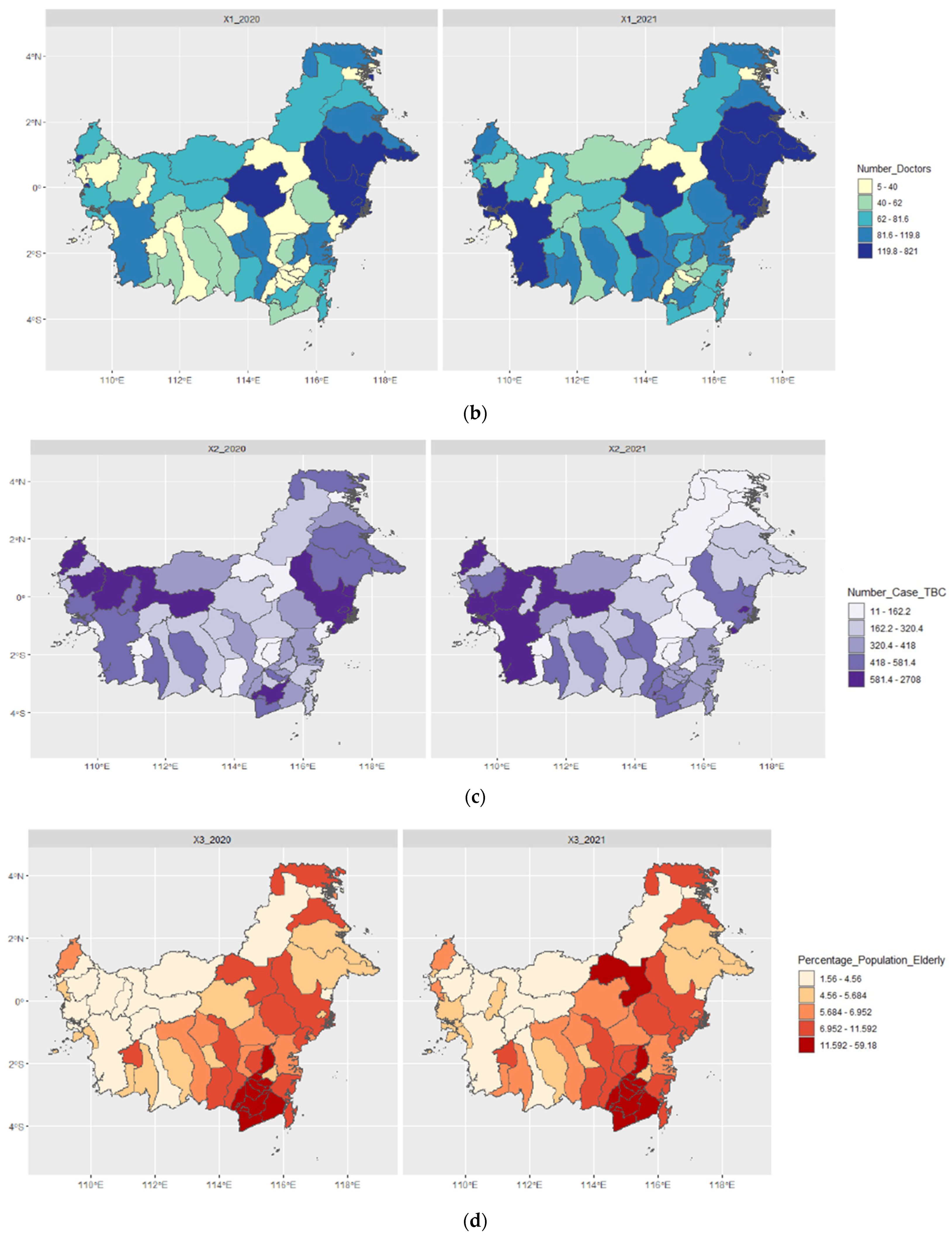 Symmetry 14 00742 g002b