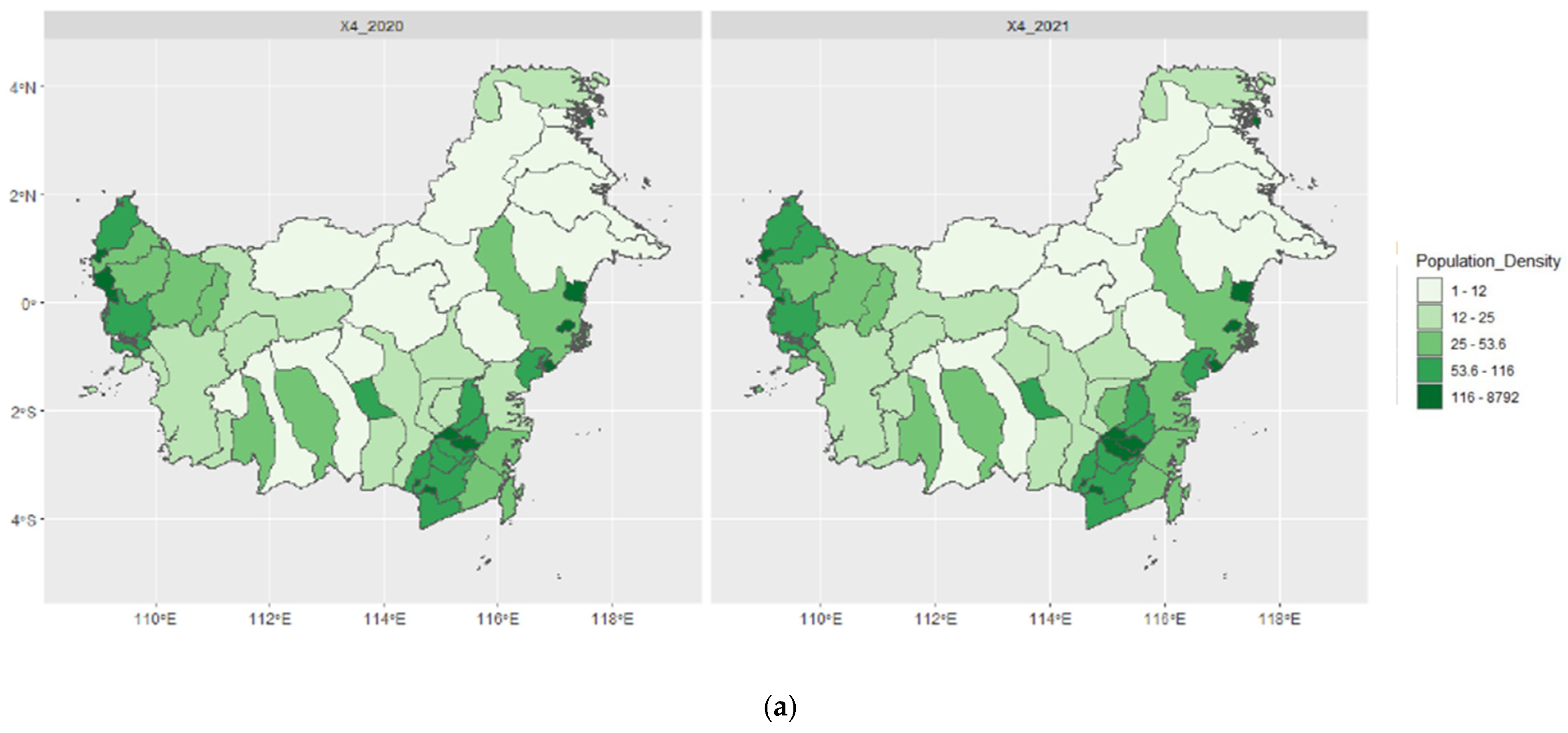Symmetry 14 00742 g003a