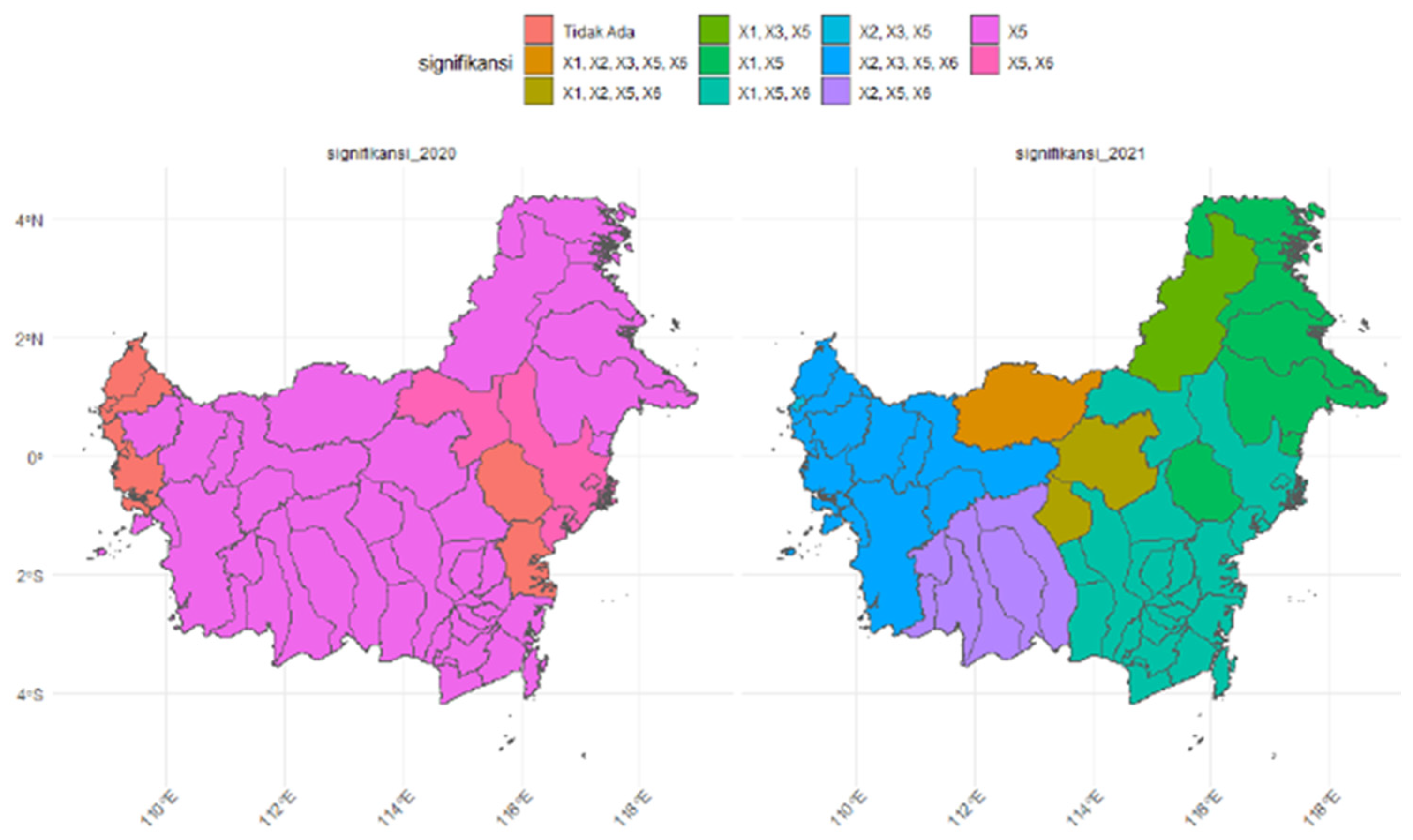 Symmetry 14 00742 g005