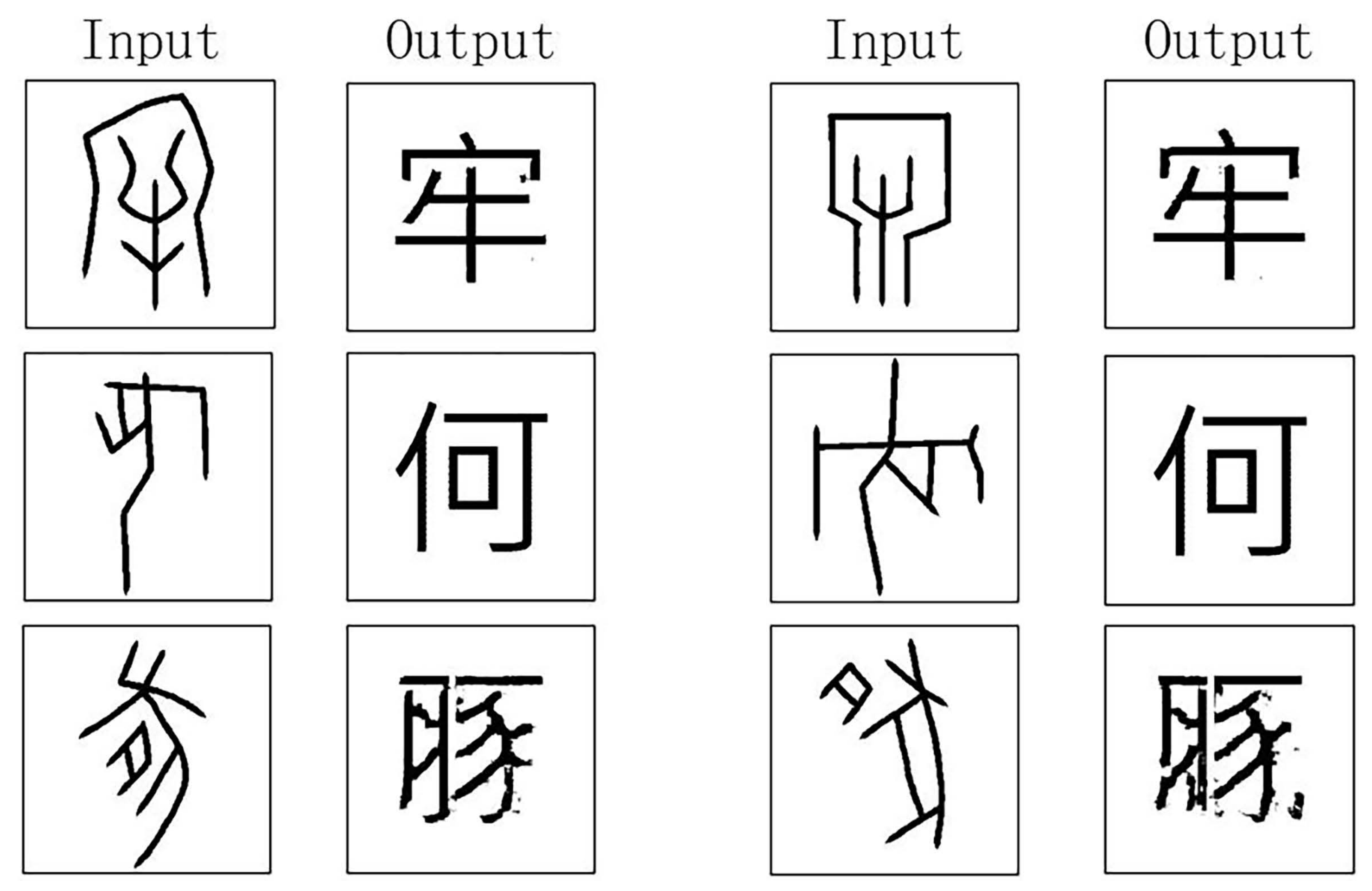 Symmetry 14 00743 g002