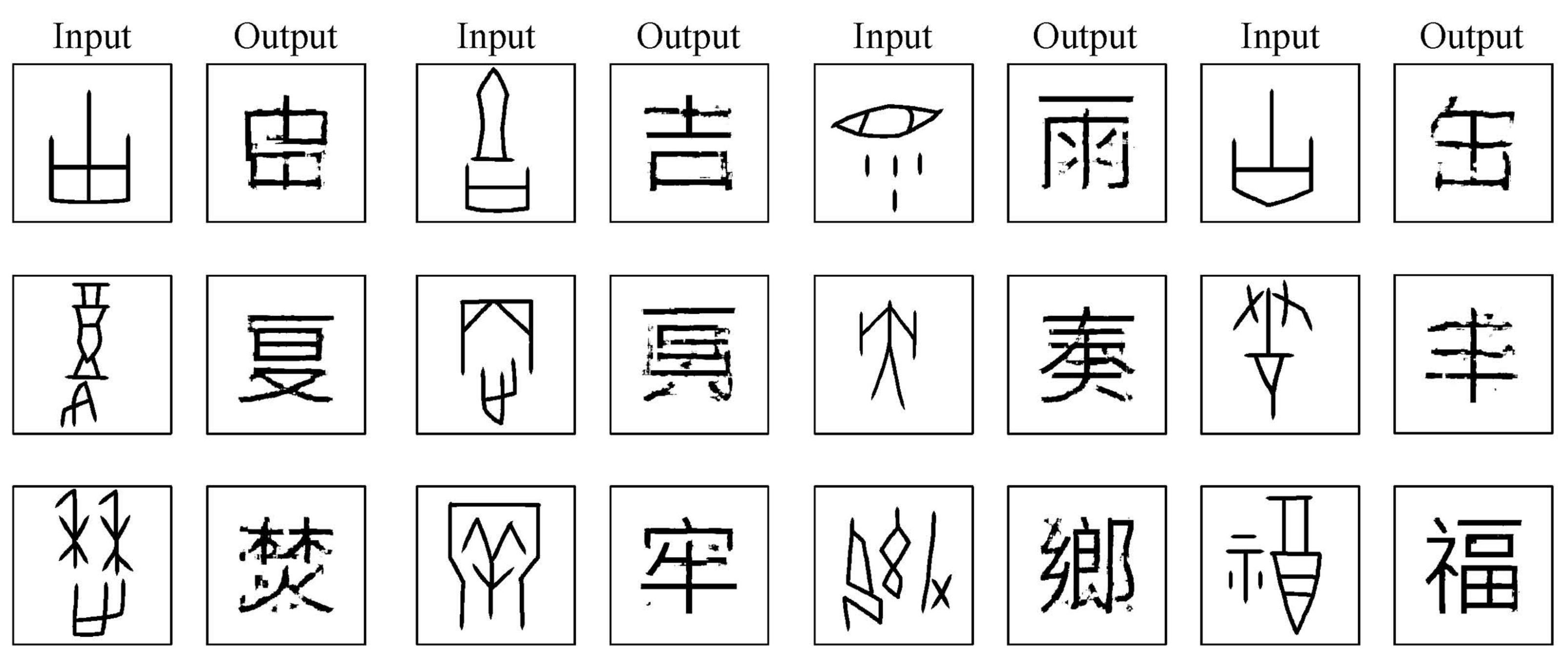 Symmetry 14 00743 g004