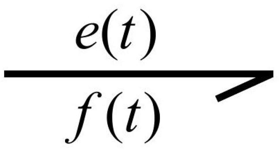 Symmetry 14 00755 g001
