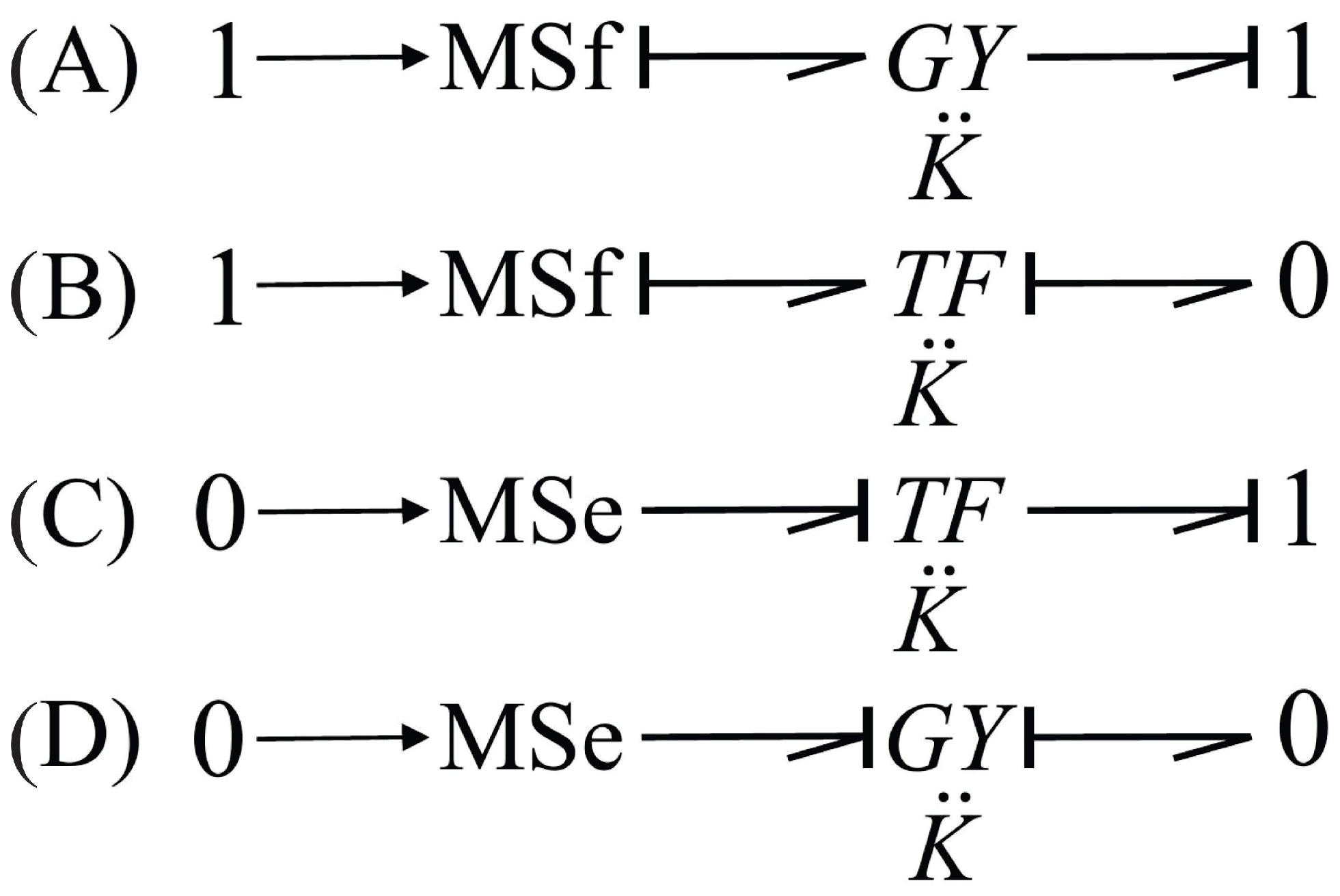 Symmetry 14 00755 g008
